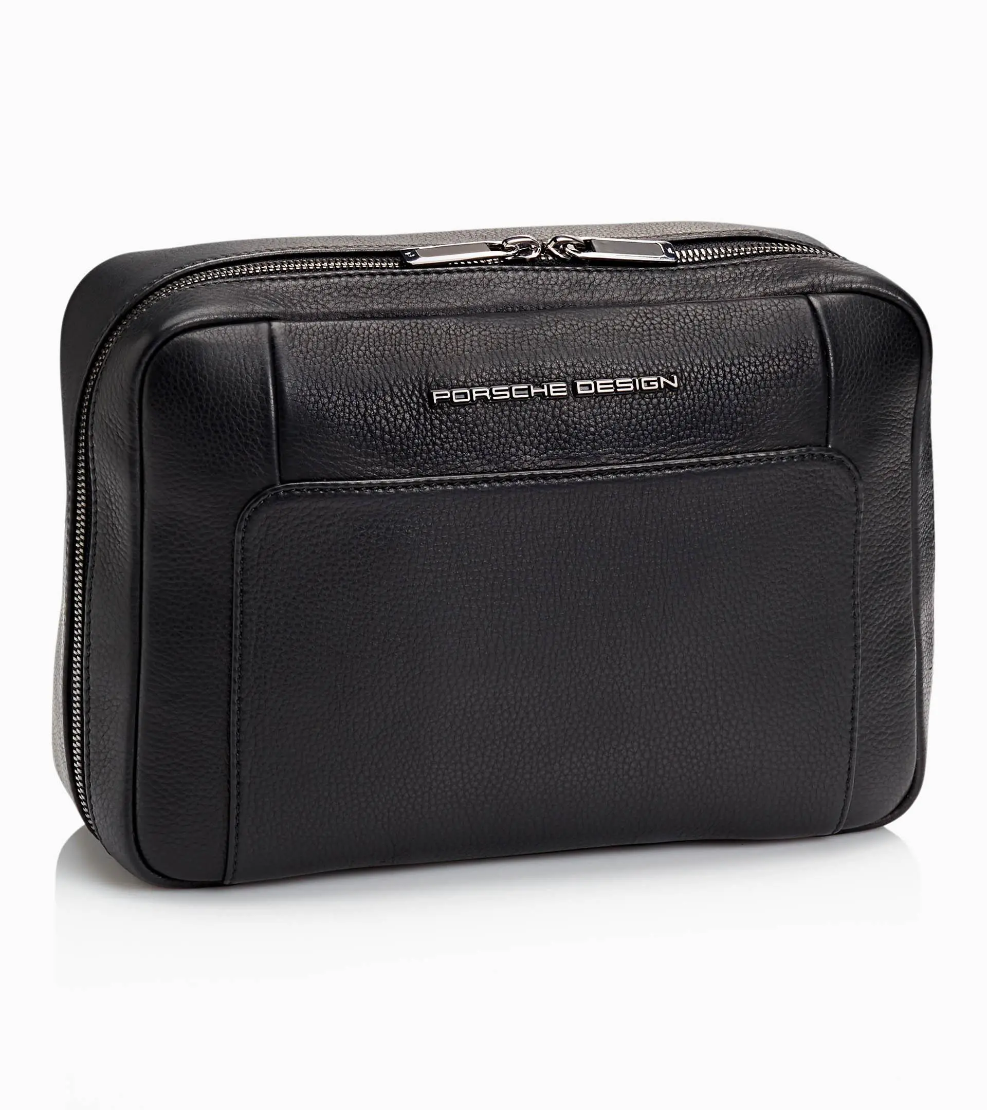 Urban Eco Washbag L | PORSCHE SHOP