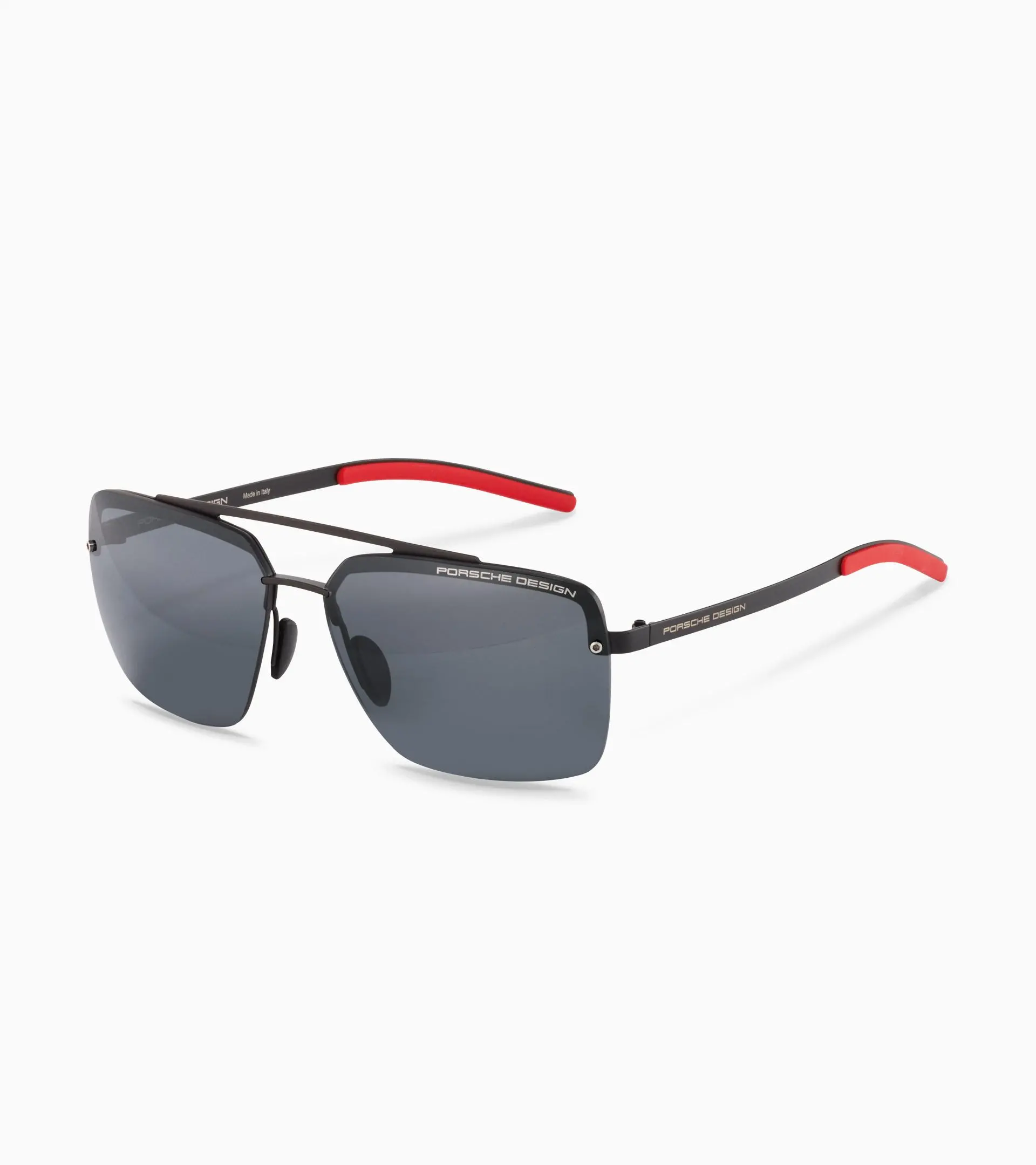 P´8694 Sunglasses | PORSCHE SHOP