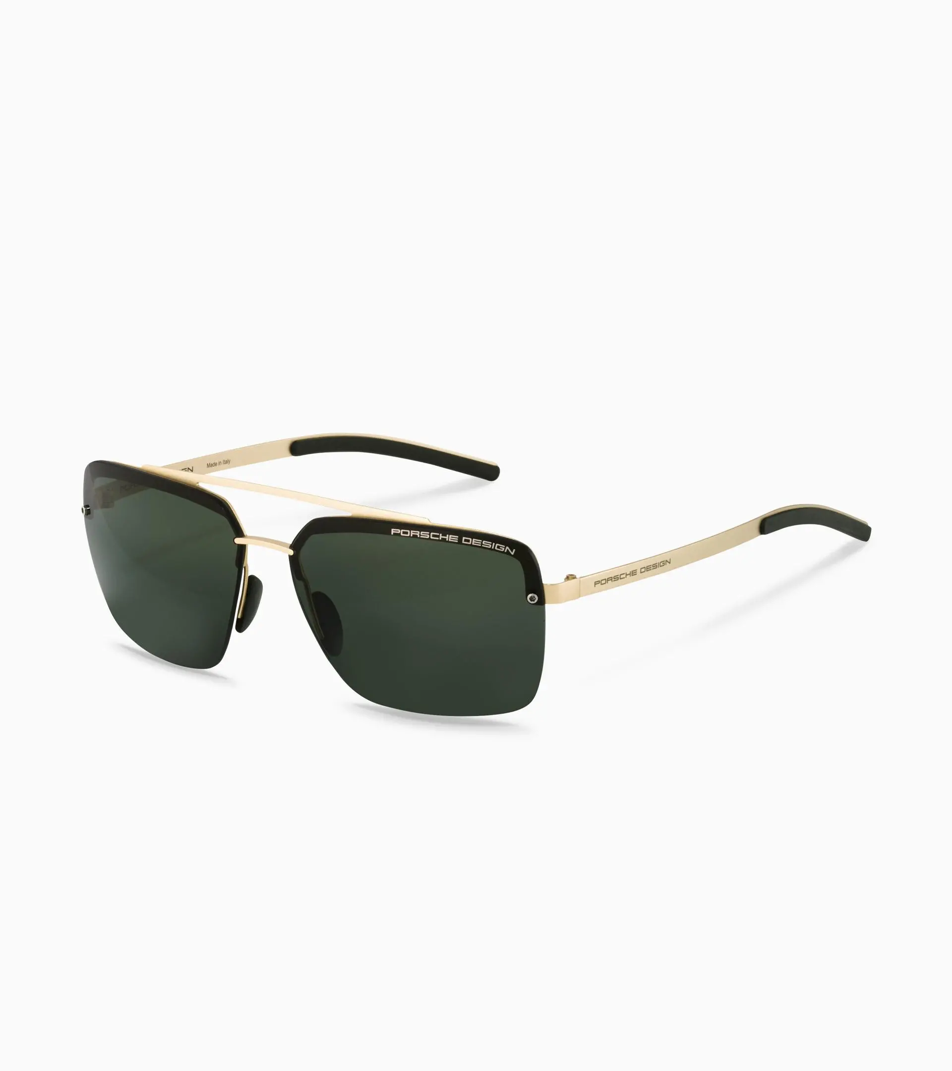 pp-「p」 P´8694 Sunglasses | PORSCHE SHOP