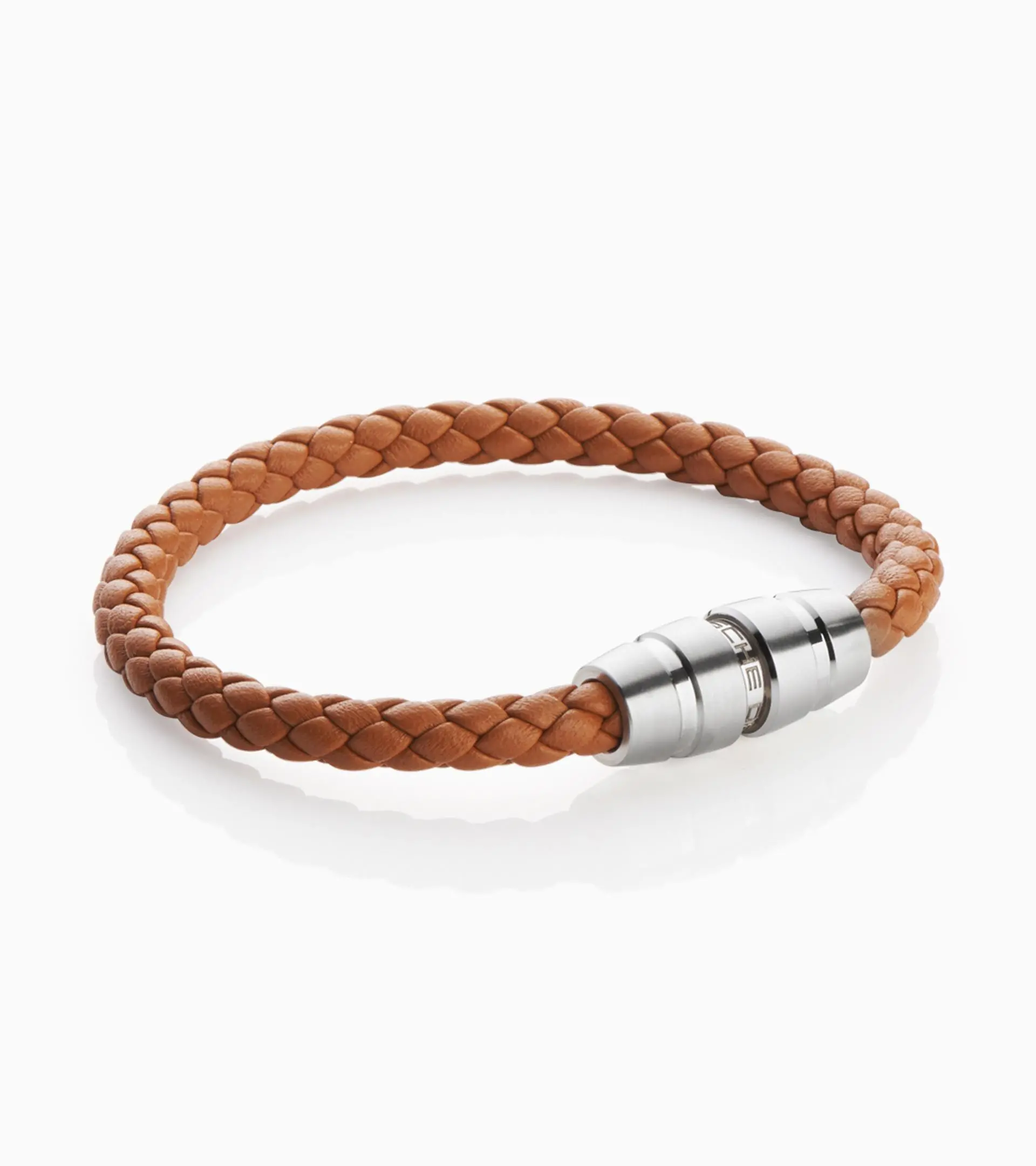Grooves 2.0 Bracelet Bold | PORSCHE SHOP