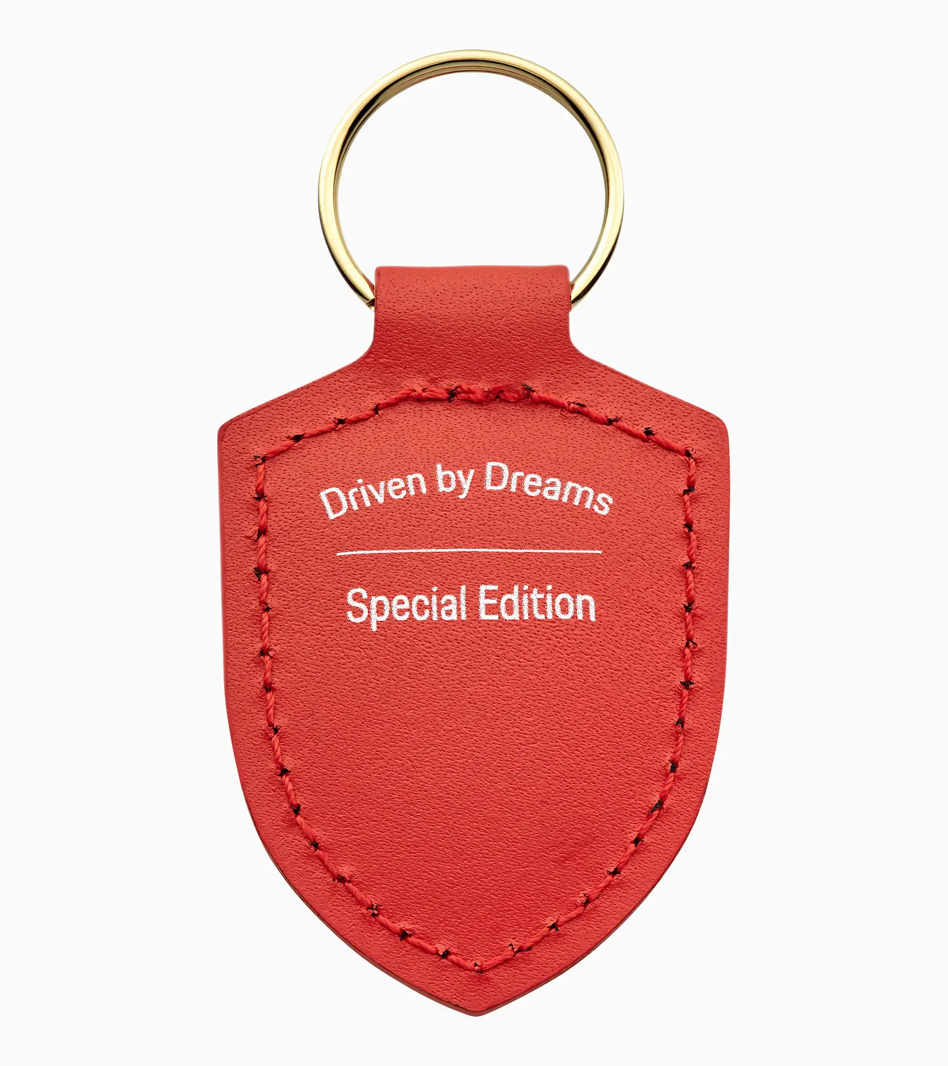 ミュージシャン POINTLESS JOURNEYLOGO KEY CHAIN RED KEY CHAINS – Majestic Solutions Auto Detail Products