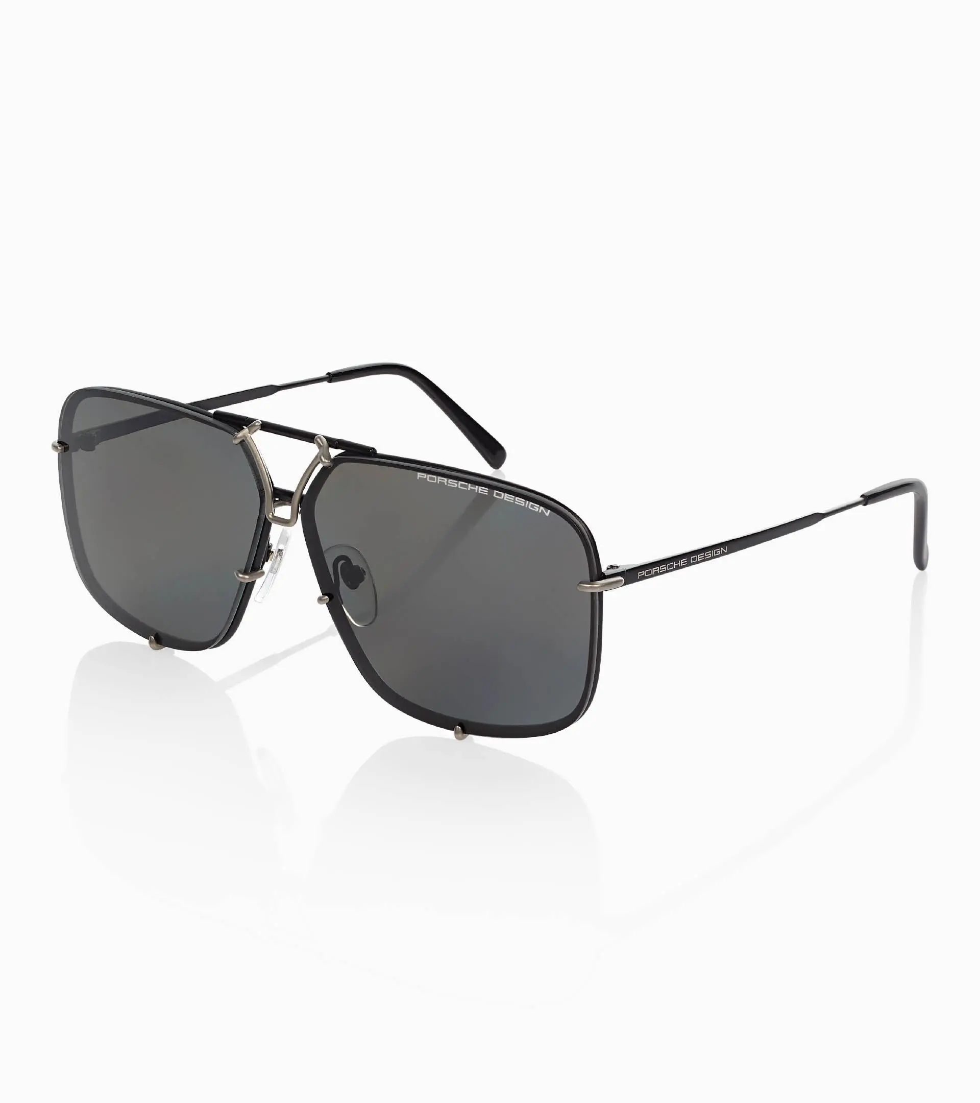 50Y Sunglasses P´8928 | PORSCHE SHOP