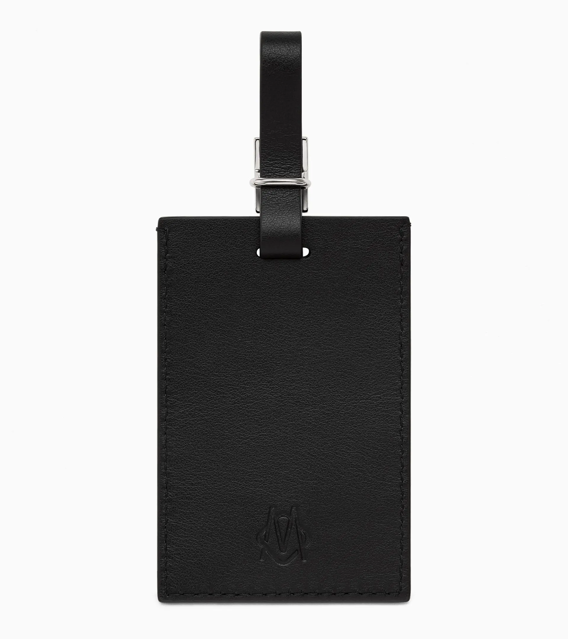 RIMOWA x Porsche Hand-Carry Case Pepita – Limited Edition