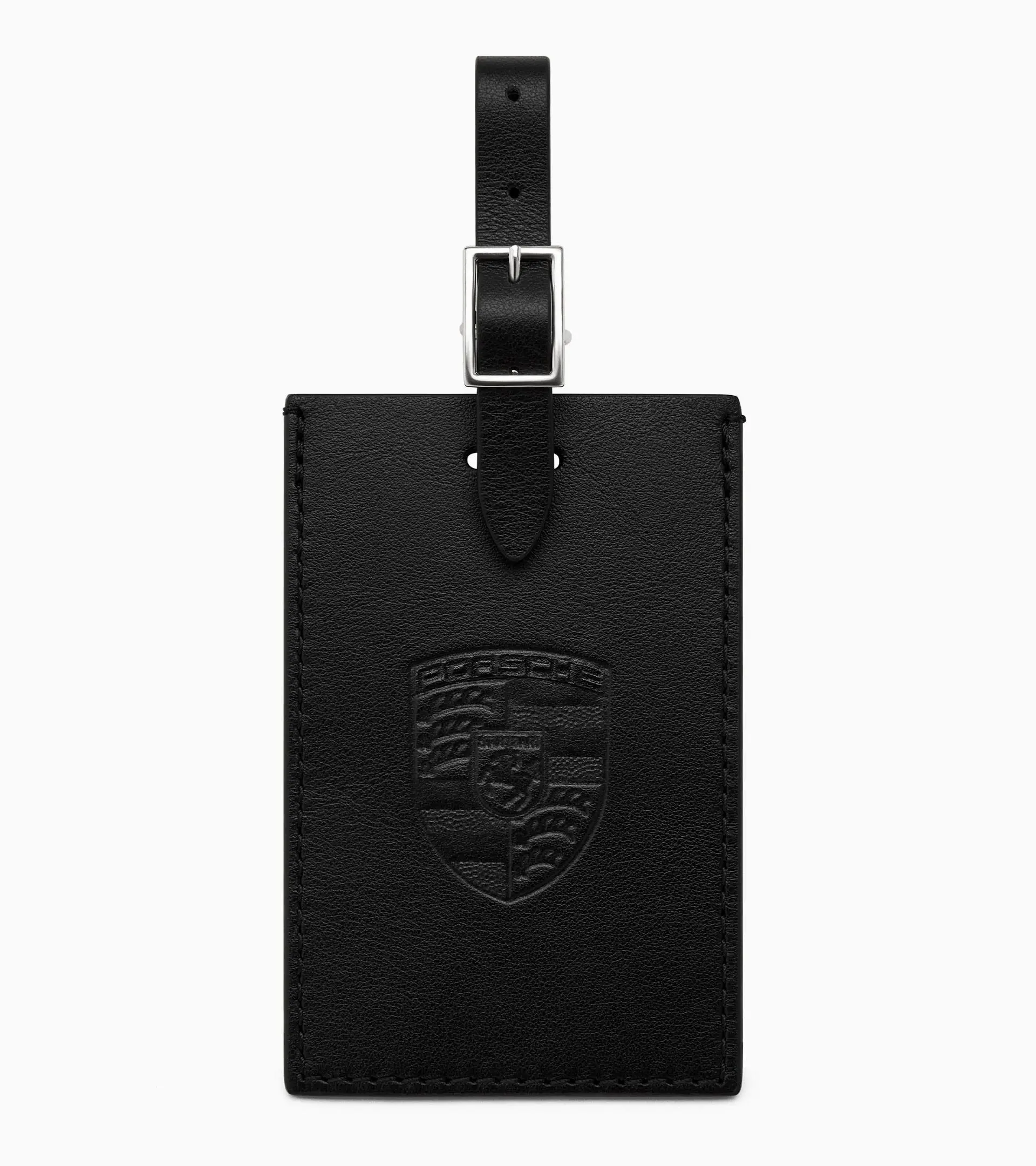 RIMOWA x Porsche Hand-Carry Case Pepita – Limited Edition