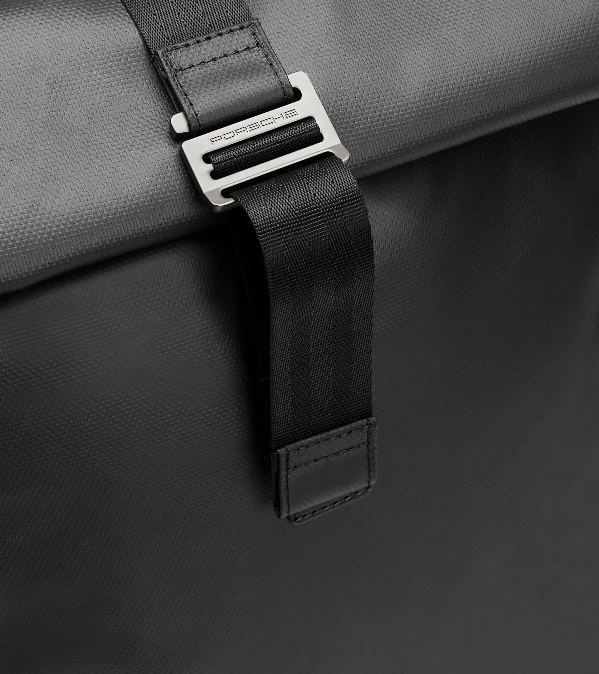 Essential Cayman Backpack | PORSCHE SHOP