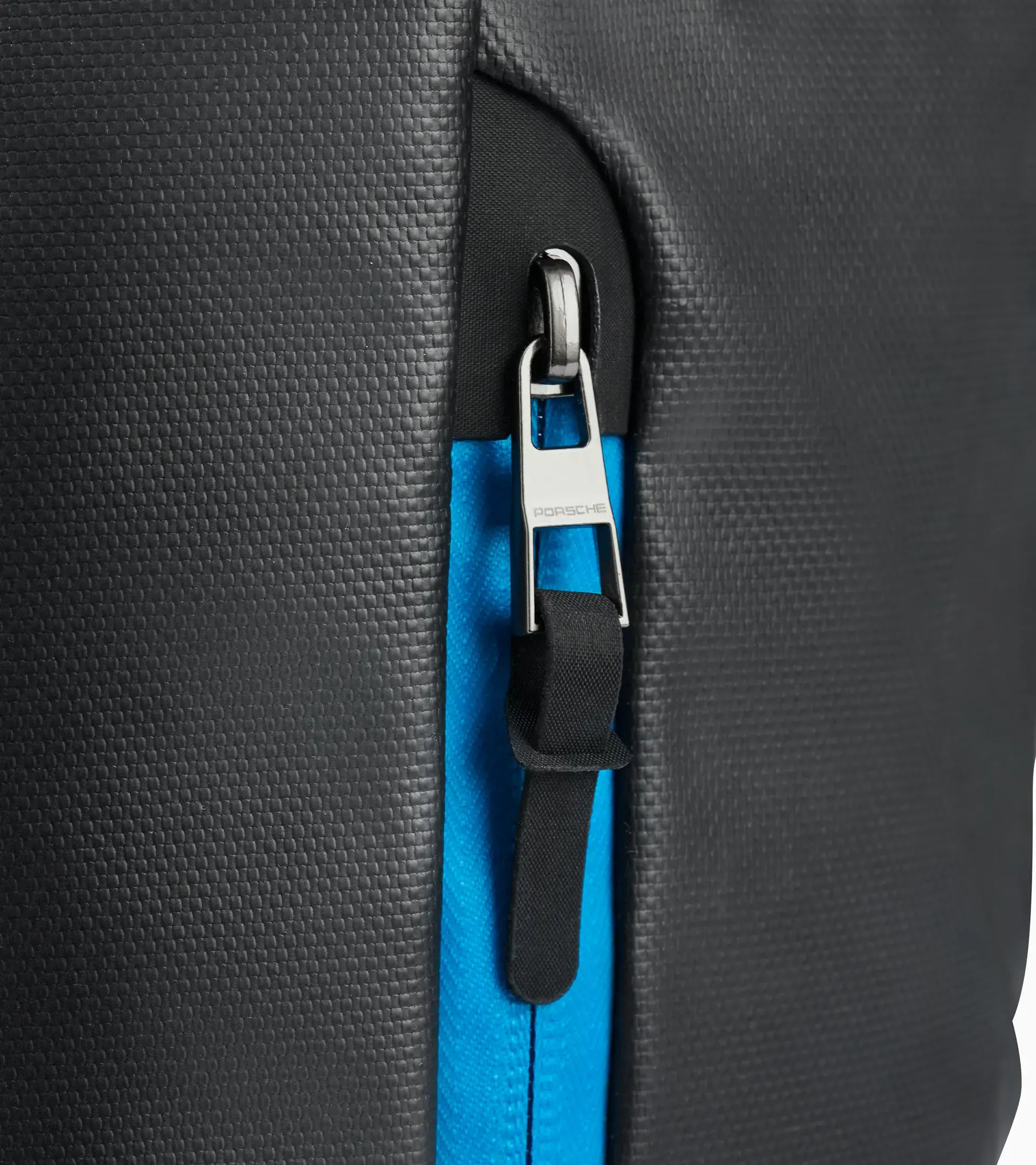 Essential Cayman Backpack | PORSCHE SHOP