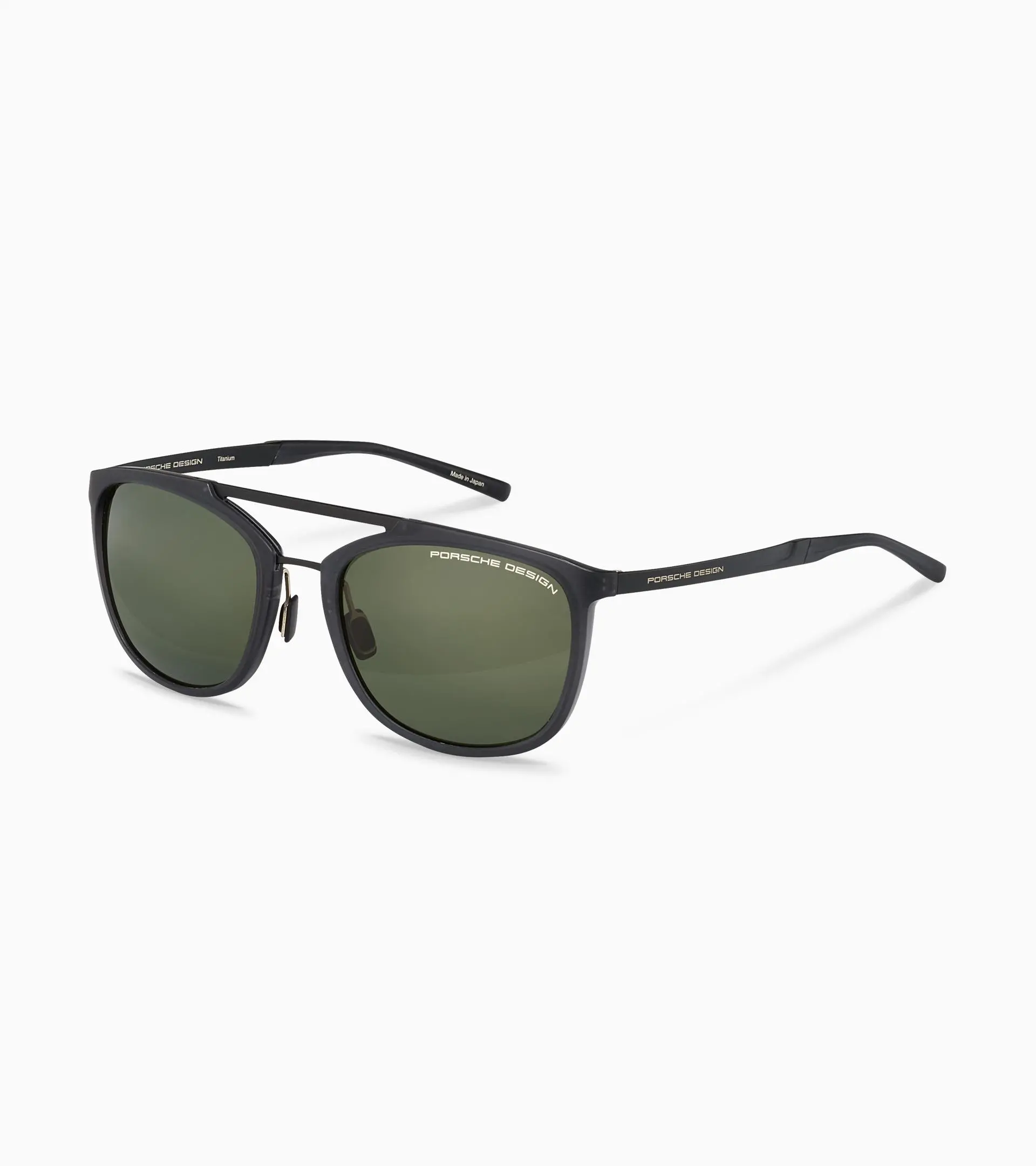 P´8671 Sunglasses | PORSCHE SHOP