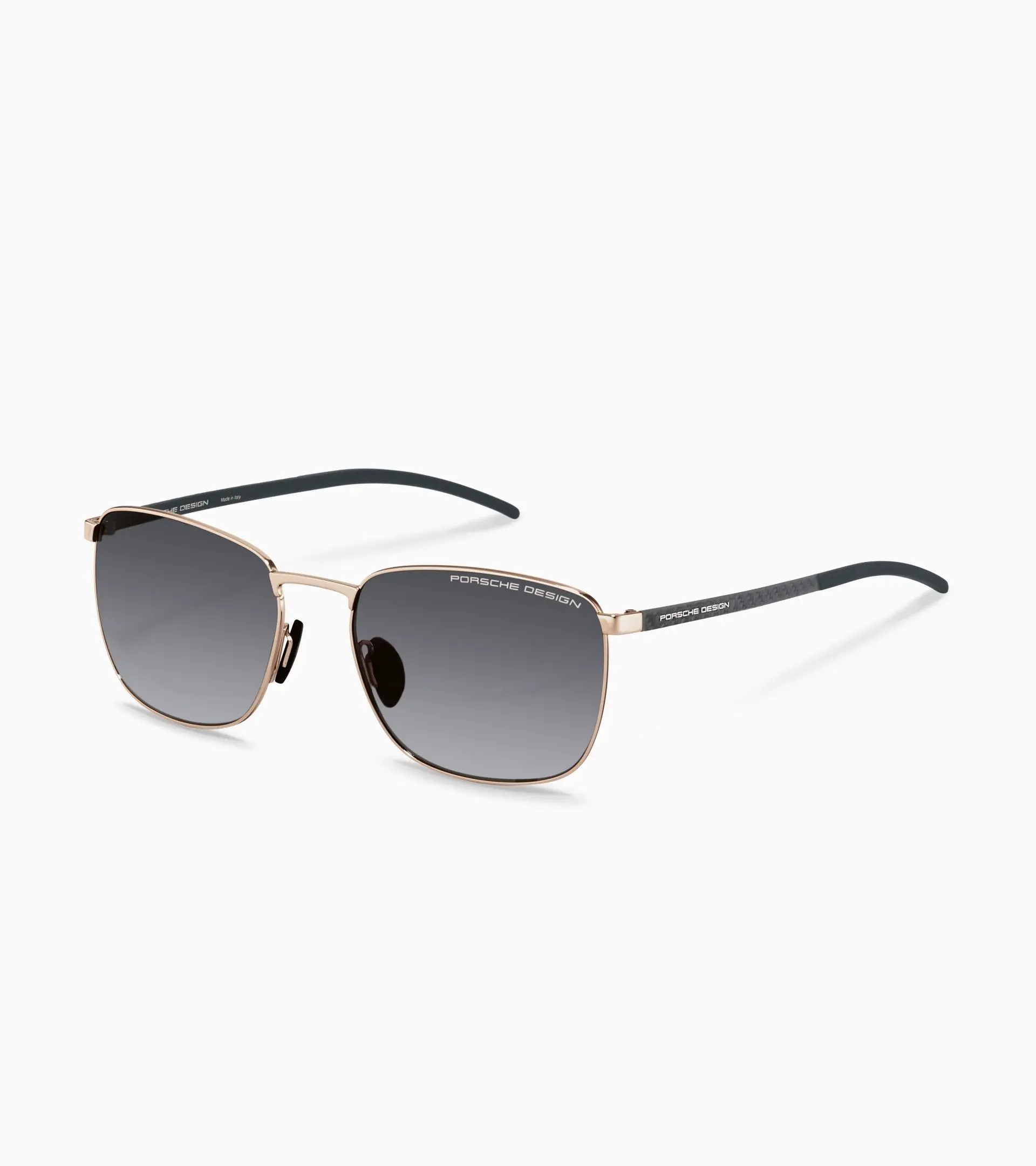 Sunglasses P´8910 | PORSCHE SHOP
