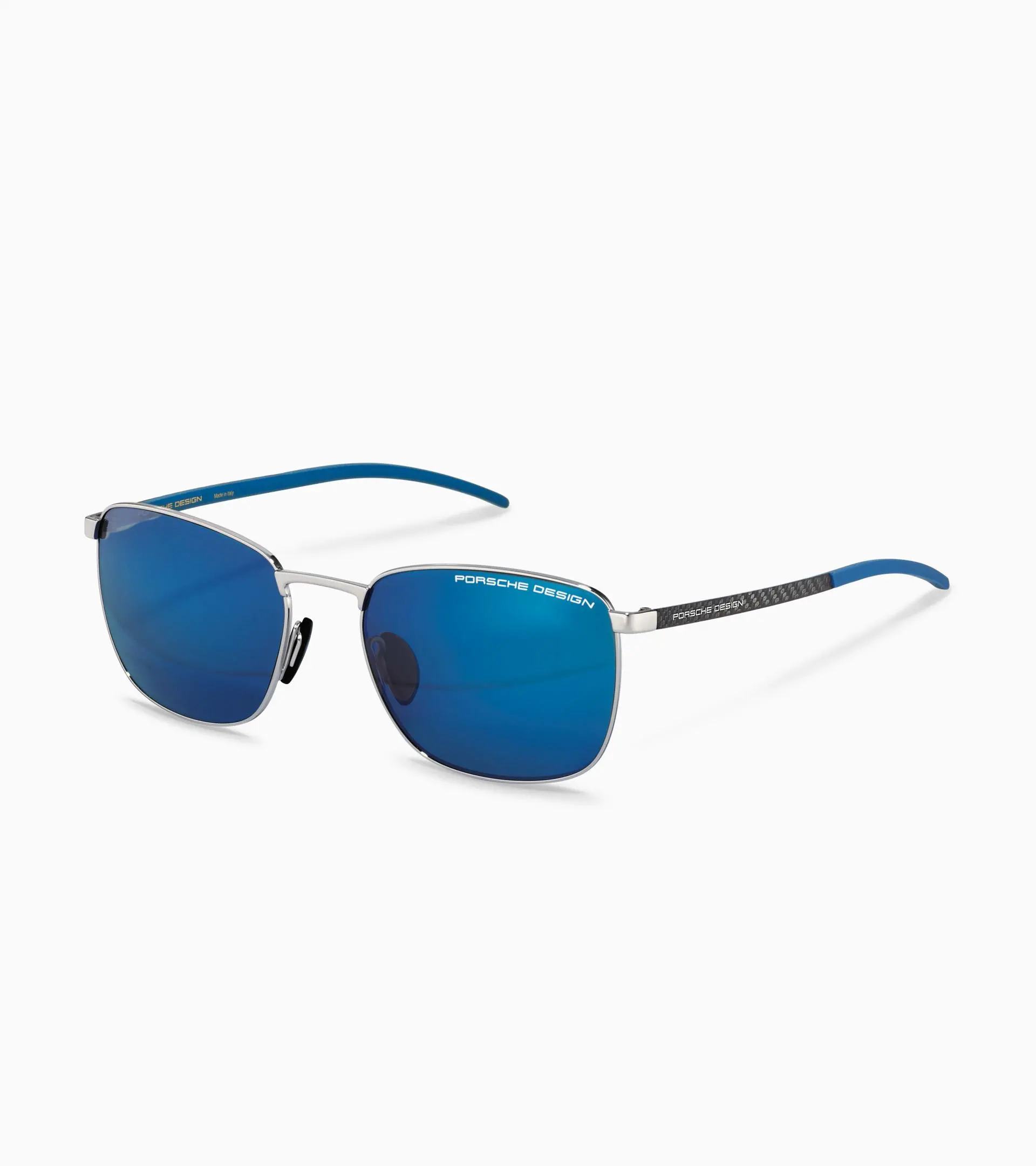 Sunglasses P´8910 | PORSCHE SHOP