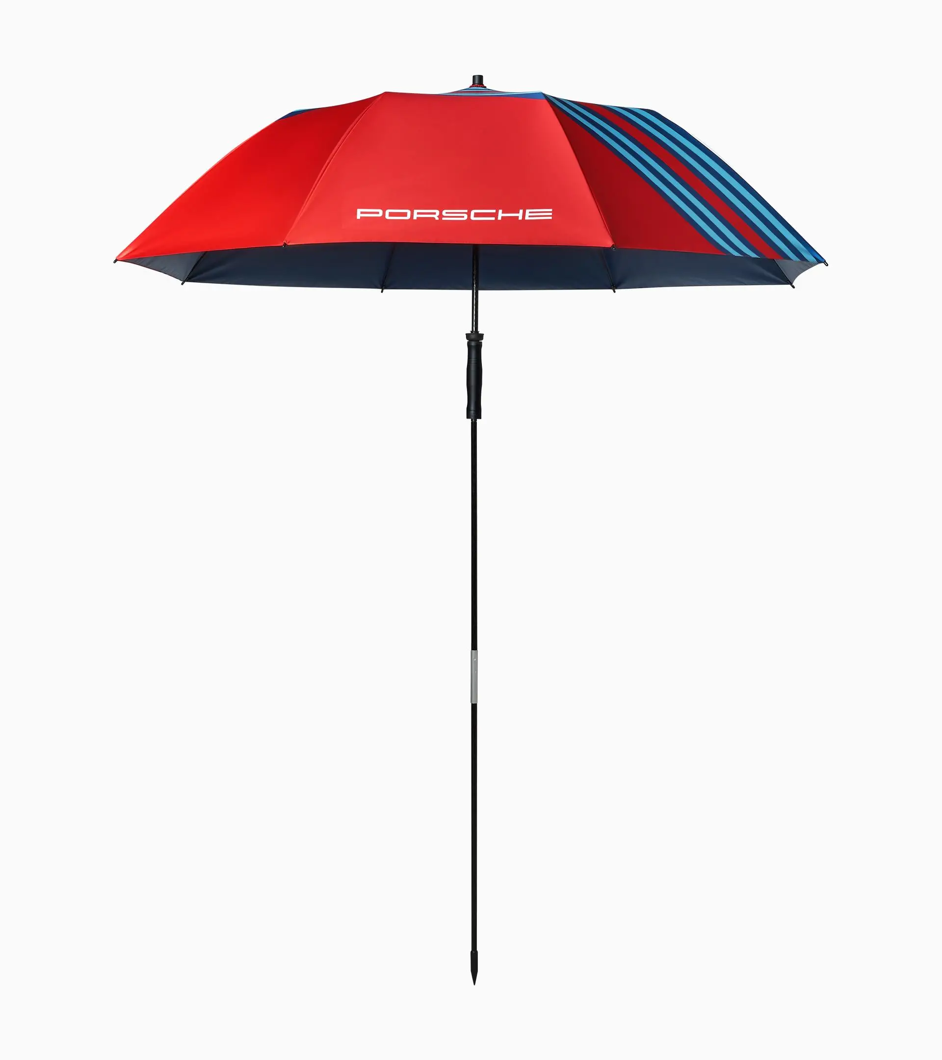 Sunshade – MARTINI RACING® | PORSCHE SHOP