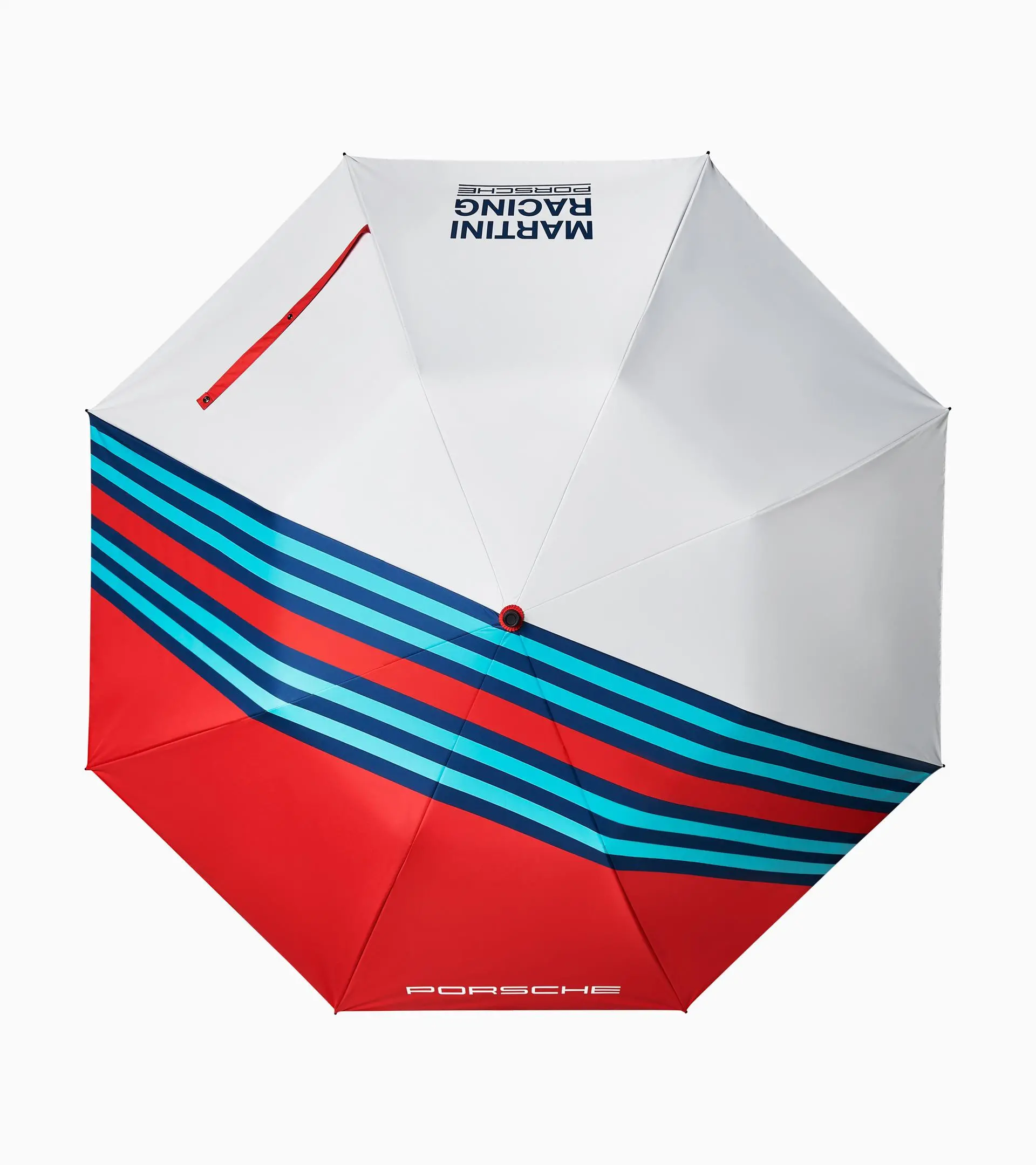 Sunshade – MARTINI RACING® | PORSCHE SHOP
