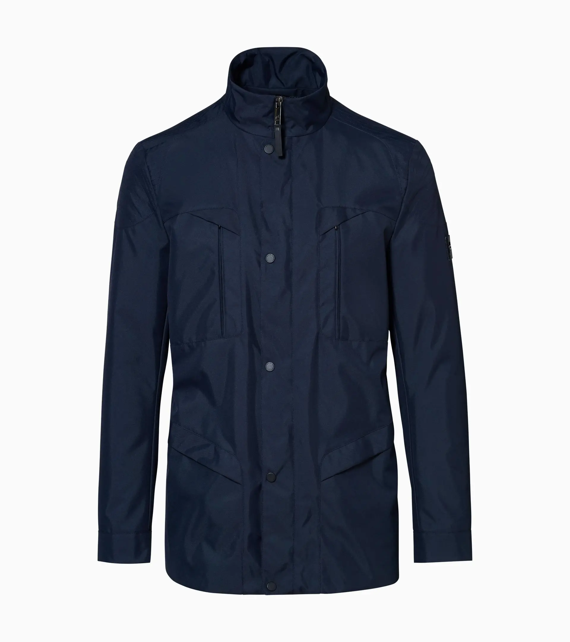 Windbreaker Jacket | PORSCHE SHOP