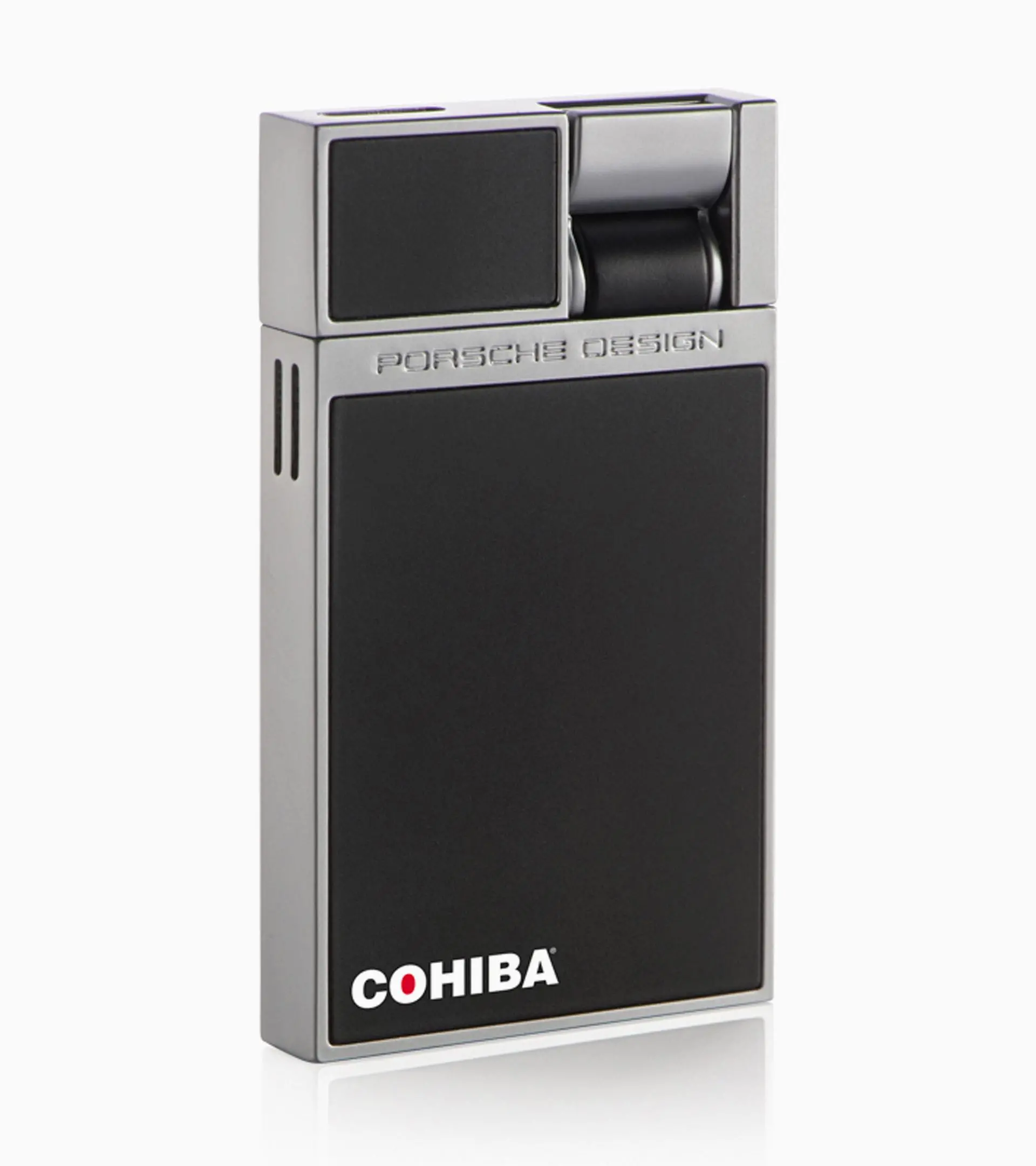 Lighter P´3632 | PORSCHE SHOP