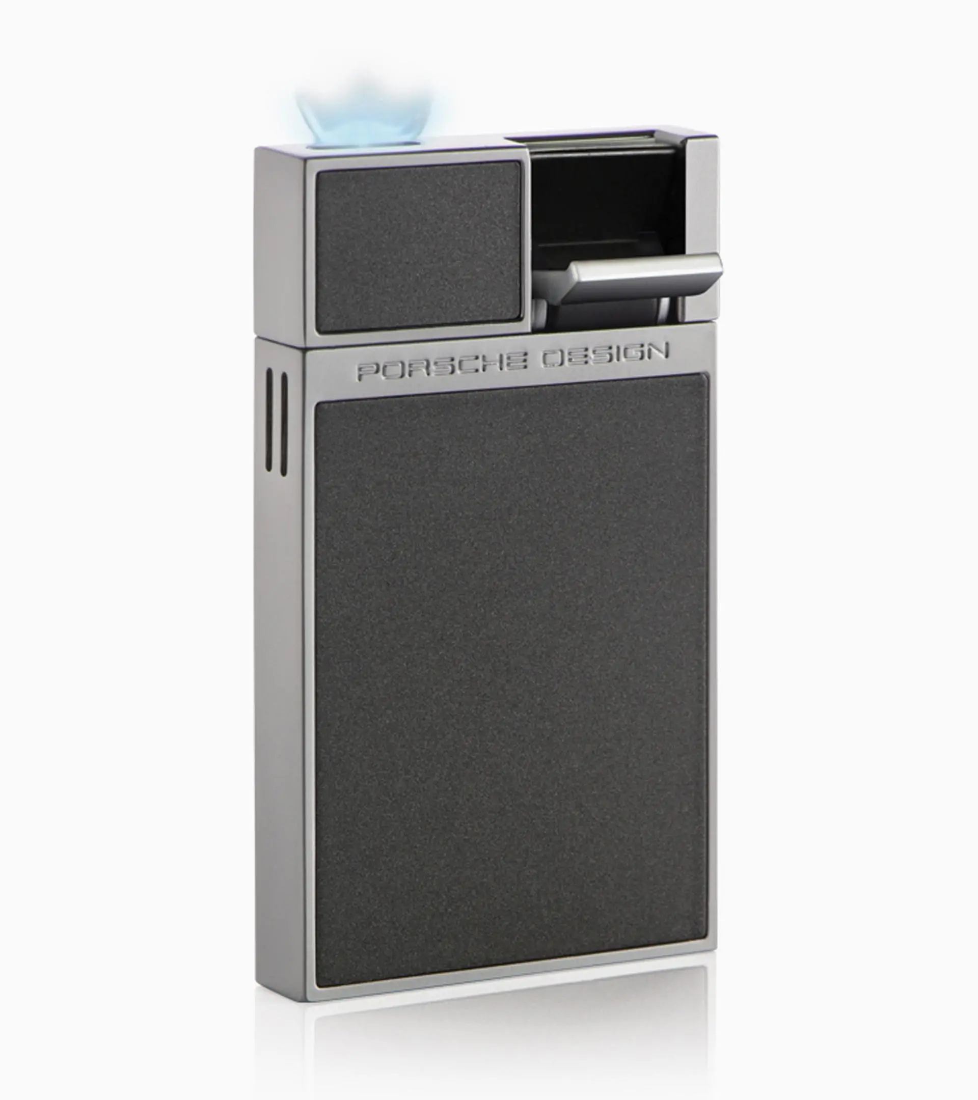 Lighter P´3632 | PORSCHE SHOP