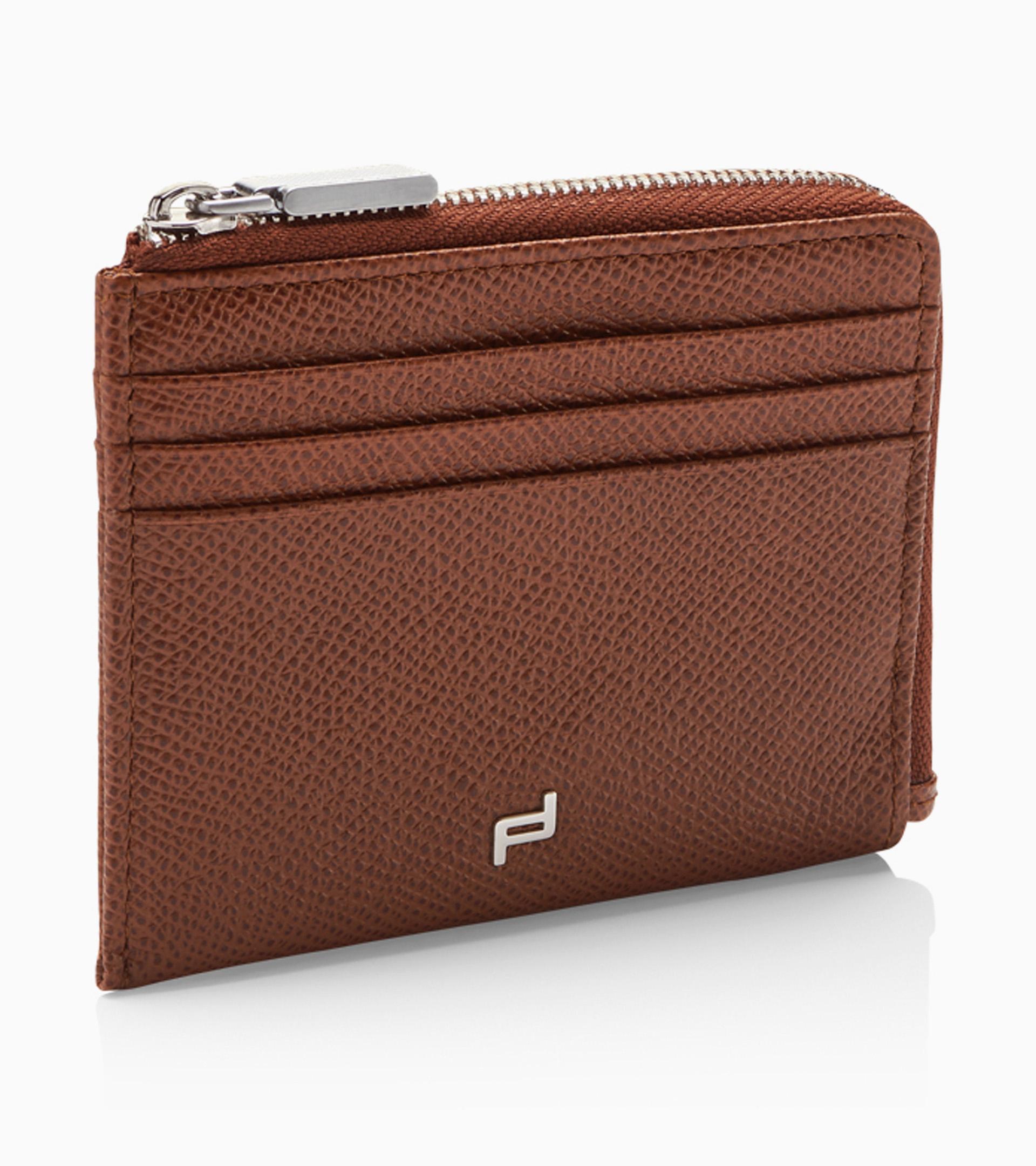 French Classic 3.0 CoinPocket H6 | PORSCHE SHOP