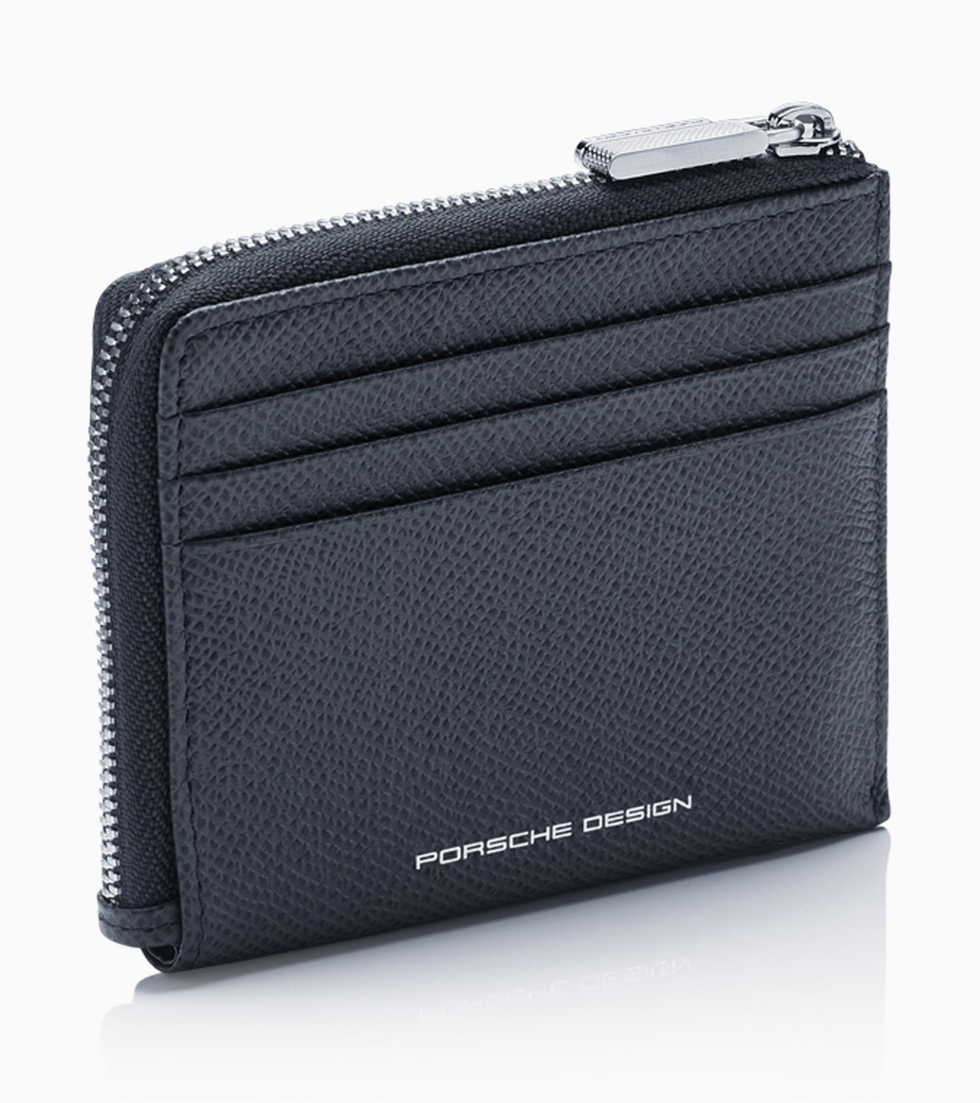 French Classic 3.0 CoinPocket H6 | PORSCHE SHOP