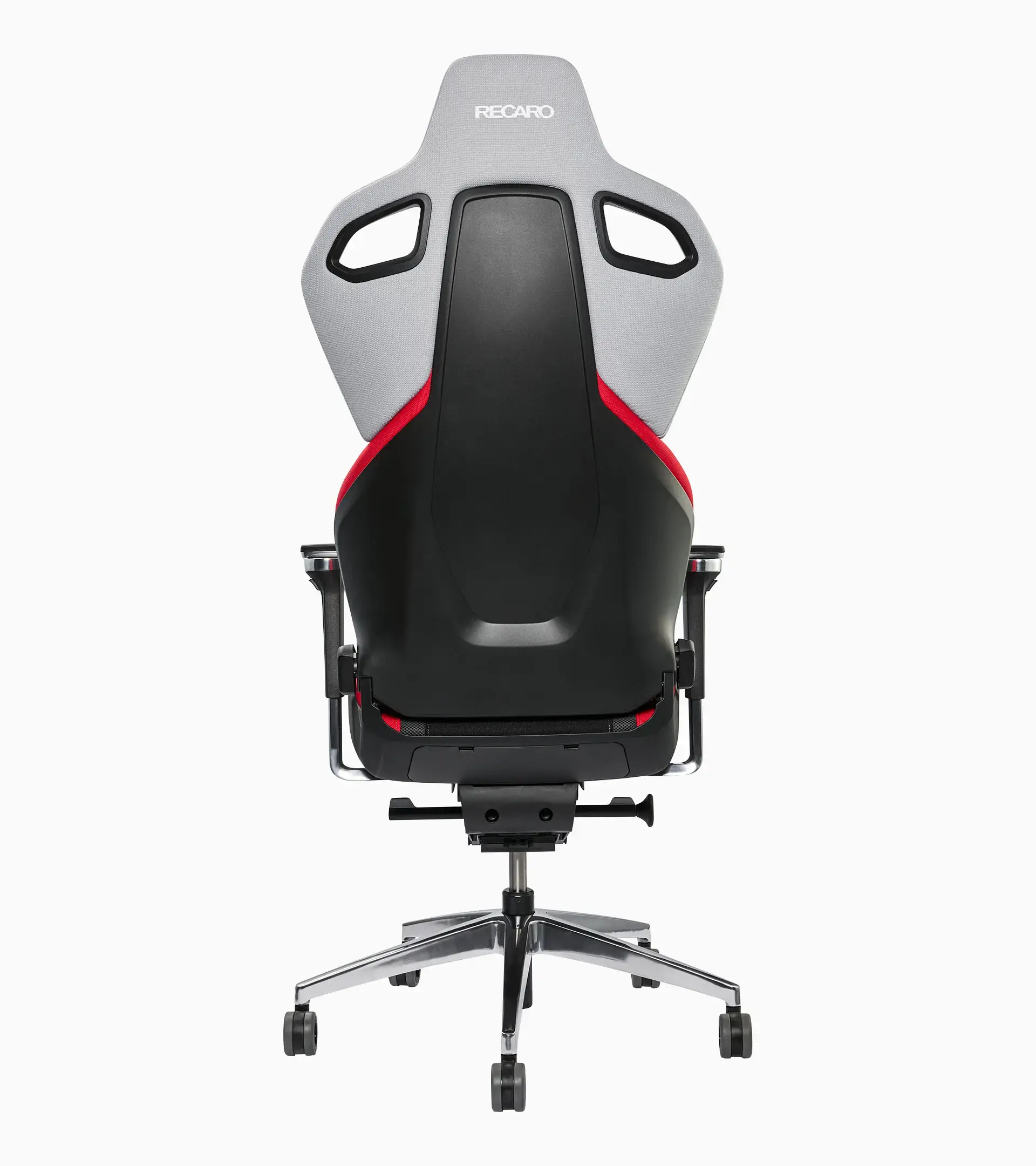 RECARO x Porsche Gaming Chair Limited Edition | PORSCHE SHOP