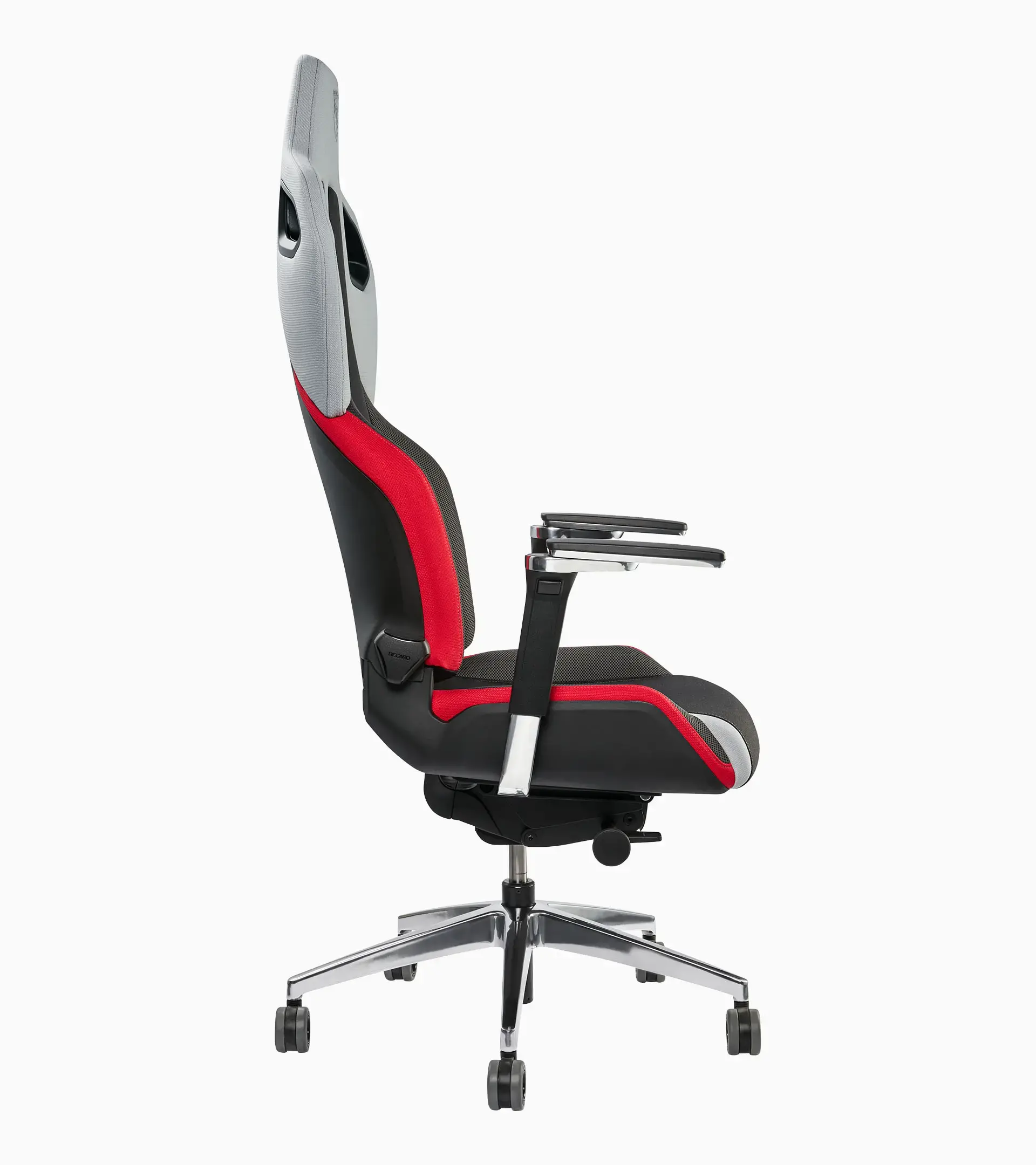 RECARO x Porsche Gaming Chair Limited Edition | PORSCHE SHOP
