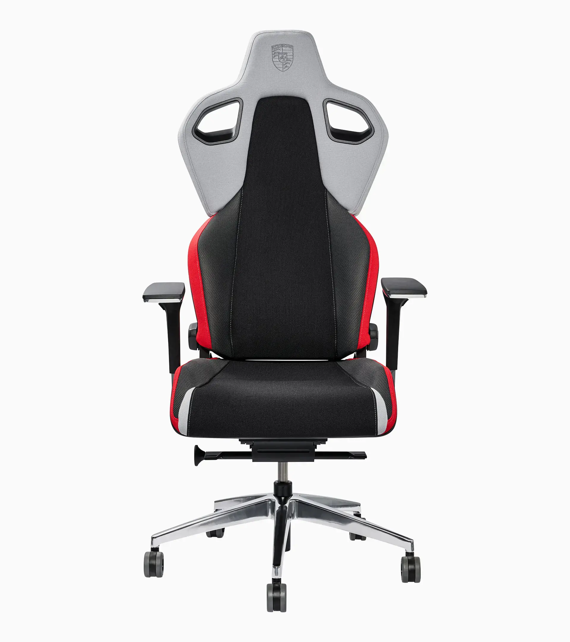 RECARO x Porsche Gaming Chair Limited Edition | PORSCHE SHOP