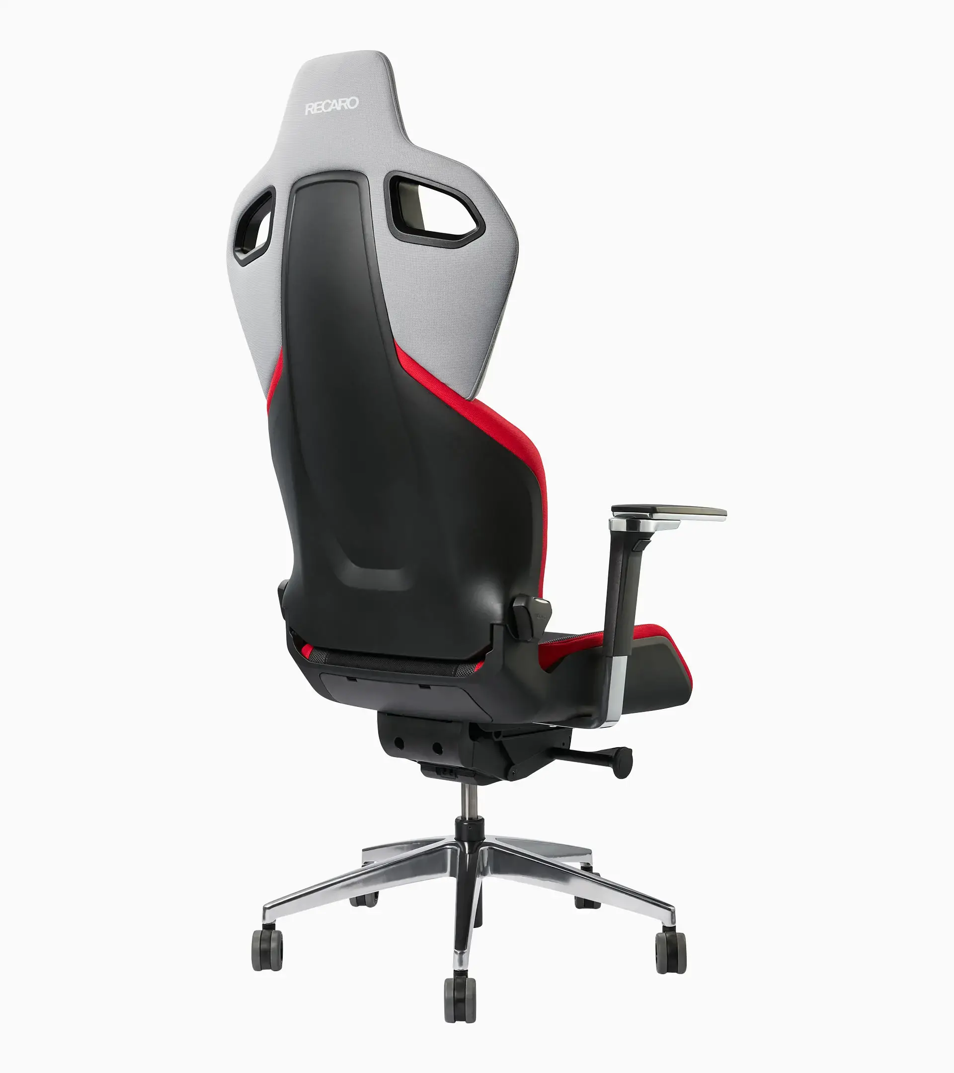 RECARO x Porsche Gaming Chair Limited Edition | PORSCHE SHOP