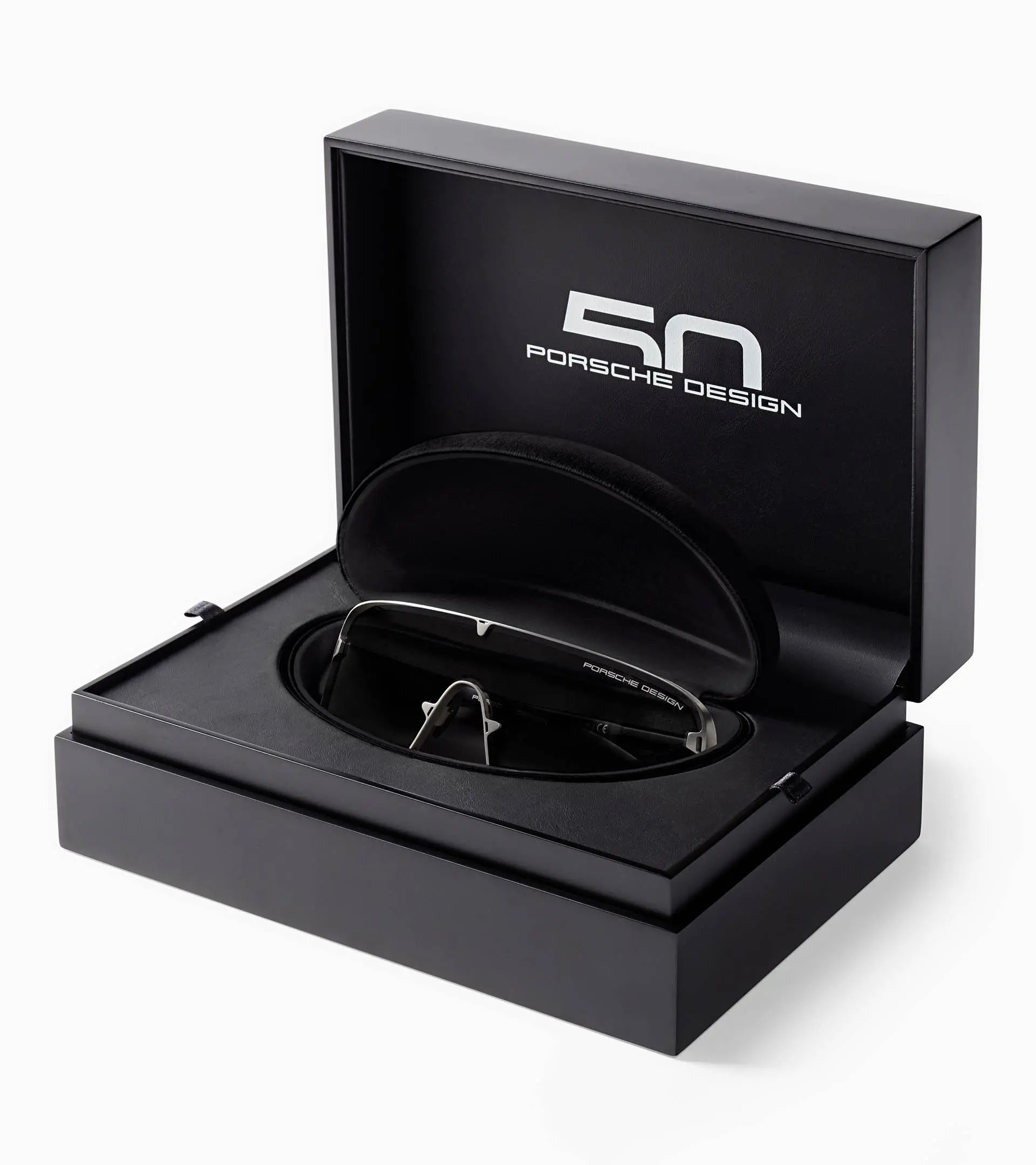 Porsche Design サングラス ポルシェ デザイン サングラス｜100%UVカット・送料無料