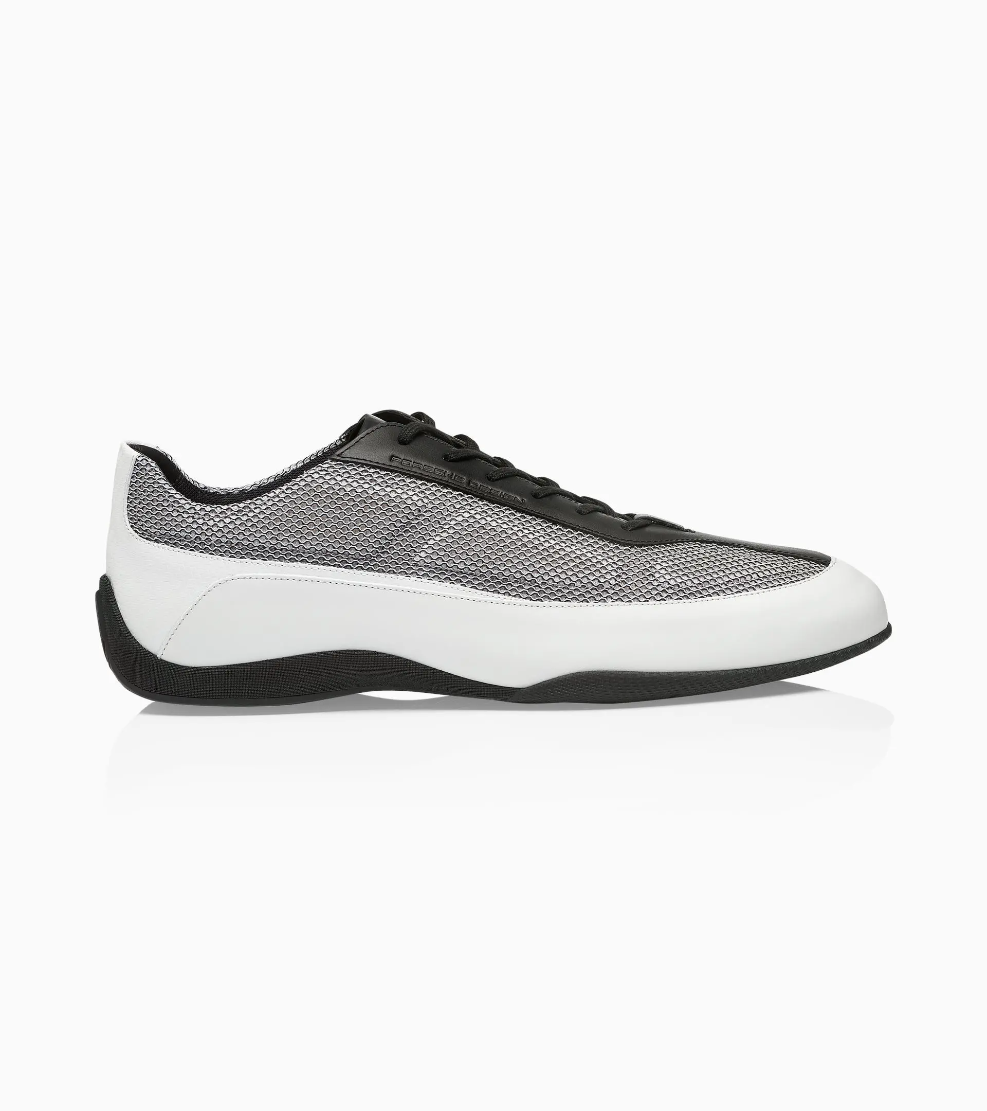 Racer LU Low Mesh HF | PORSCHE SHOP