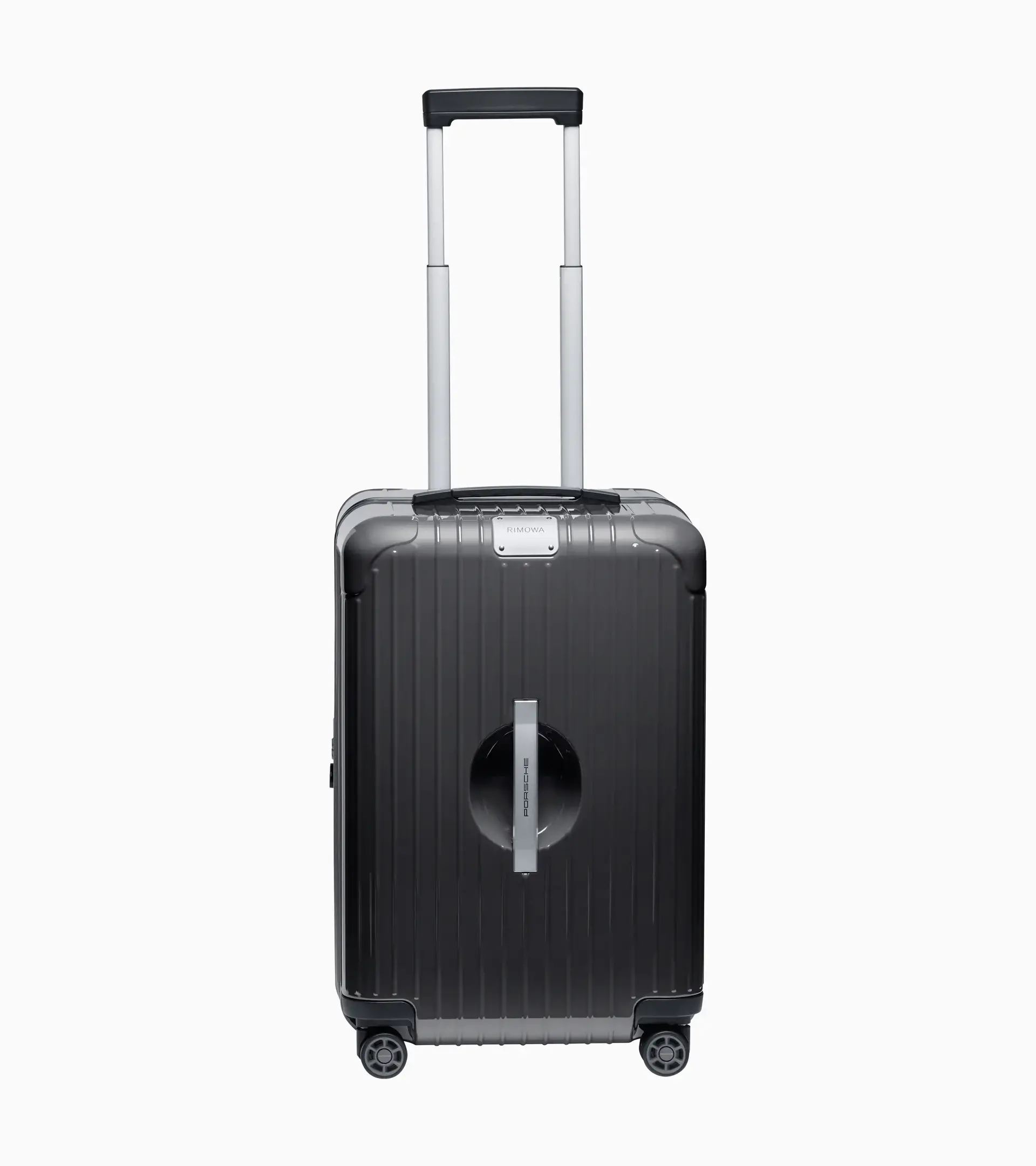 PTS Multiwheel® Ultralight Edition 2.0 | PORSCHE SHOP