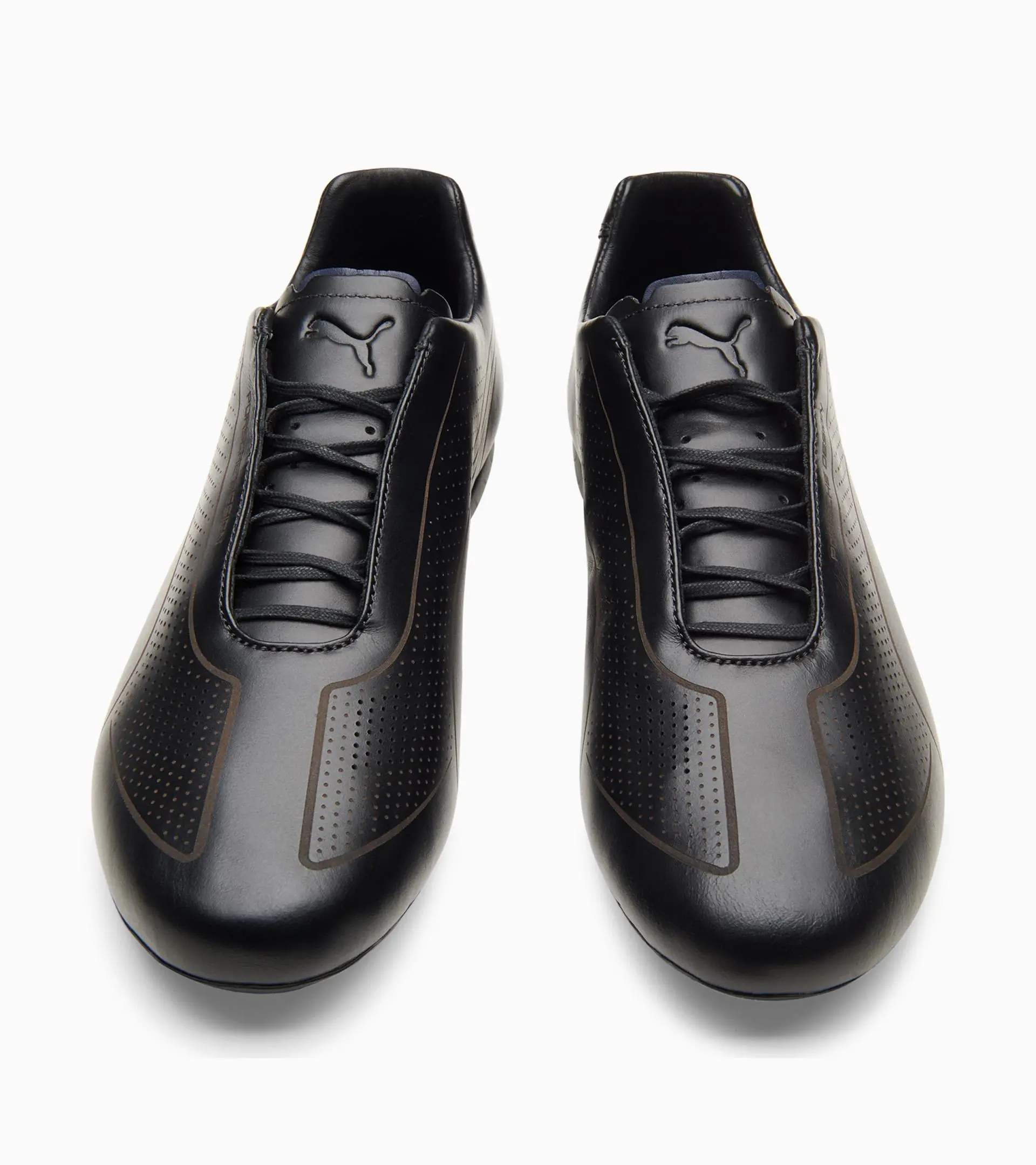 Speedcat Lux | PORSCHE SHOP