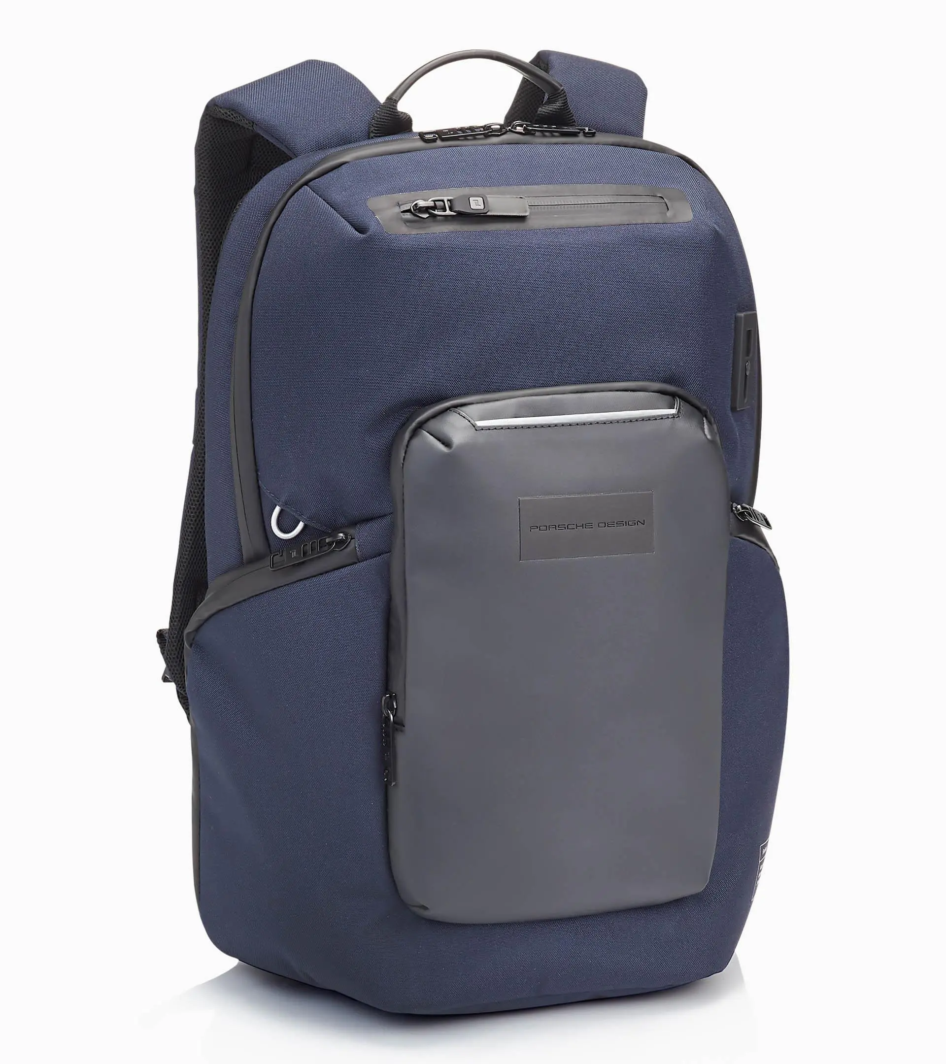 Sacs de voyage Porsche Design | Vente en ligne de sac de voyage Porsche
