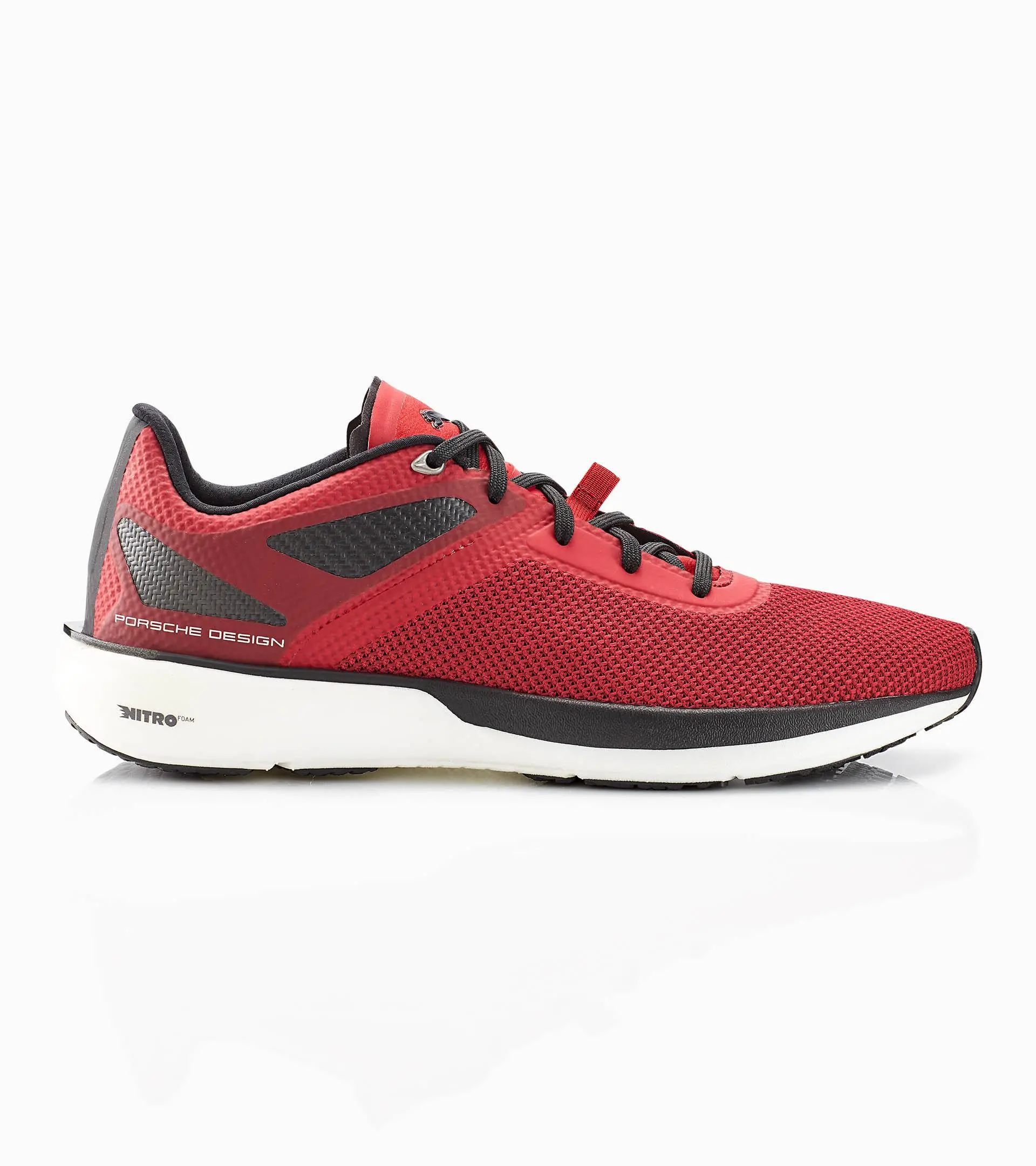 RCT Nitro Runner | PORSCHE SHOP