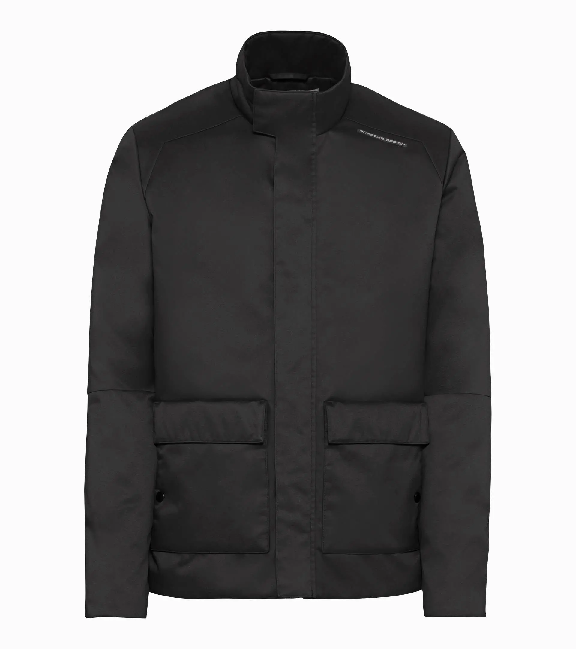 Racing Jacket | PORSCHE SHOP