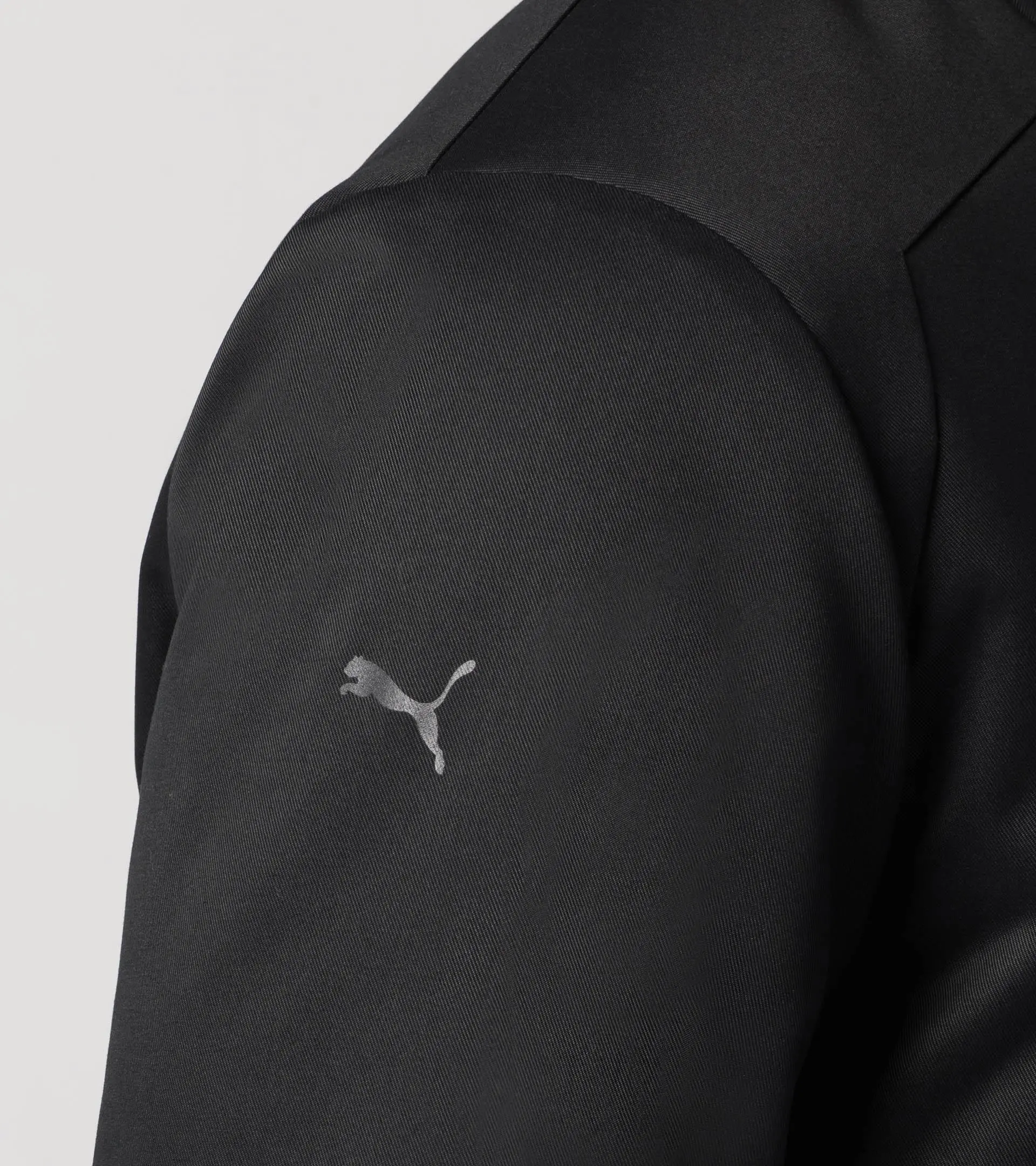 Racing Jacket | PORSCHE SHOP