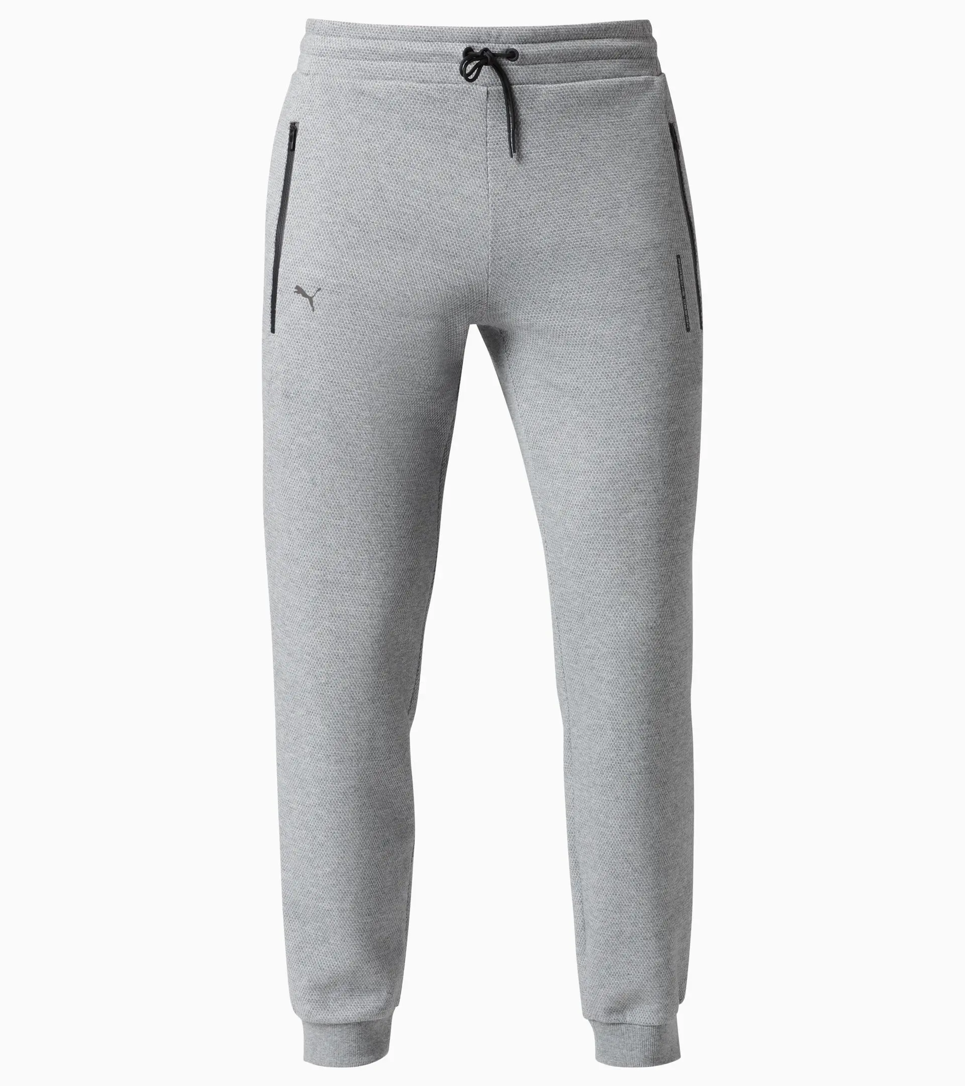 Sweat Pants | PORSCHE SHOP
