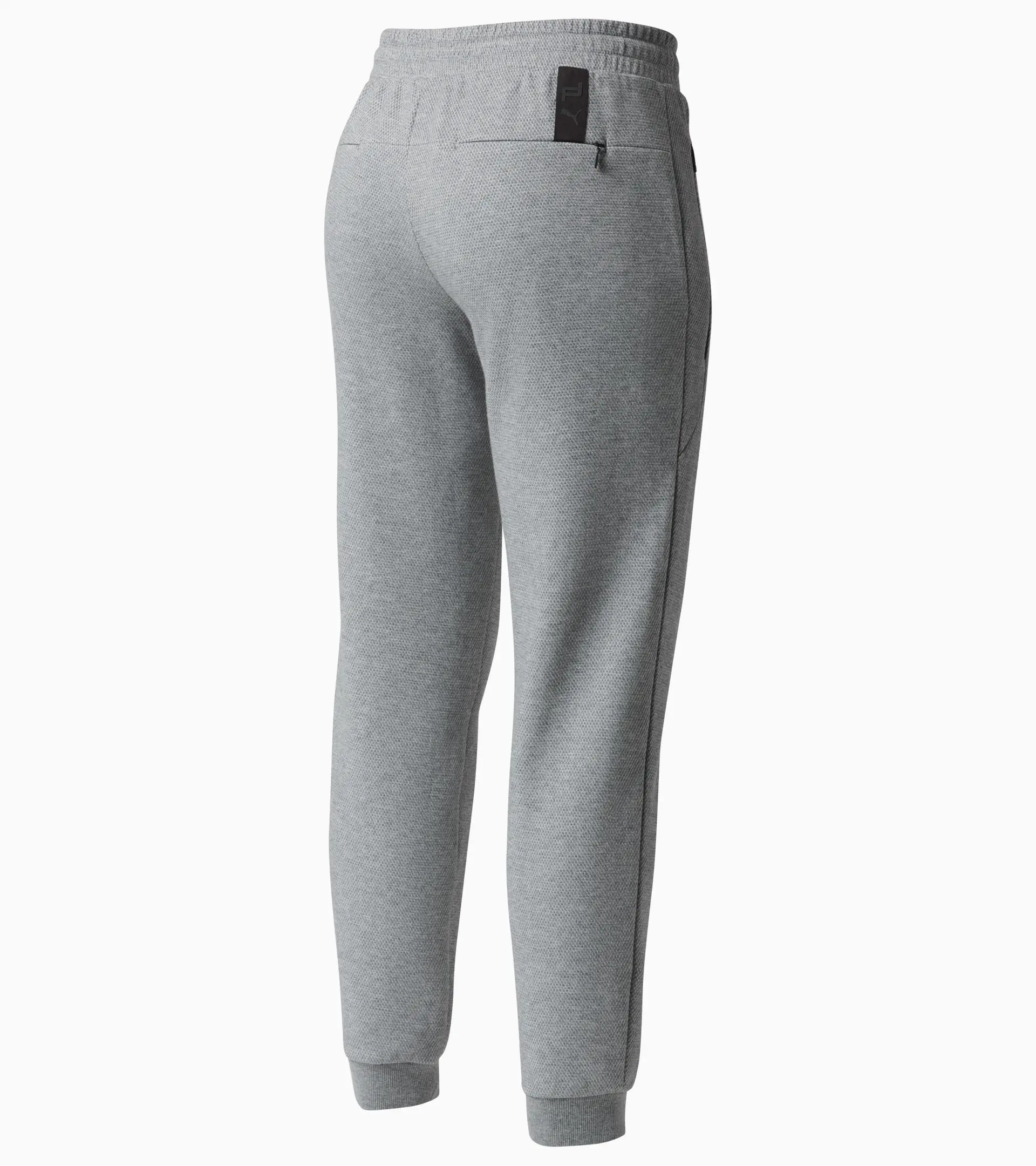 Sweat Pants | PORSCHE SHOP