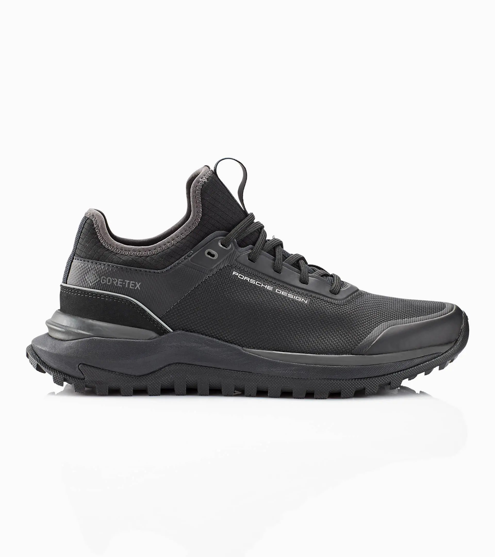 PD RCT Nitro Hig GTX Sneaker | PORSCHE SHOP
