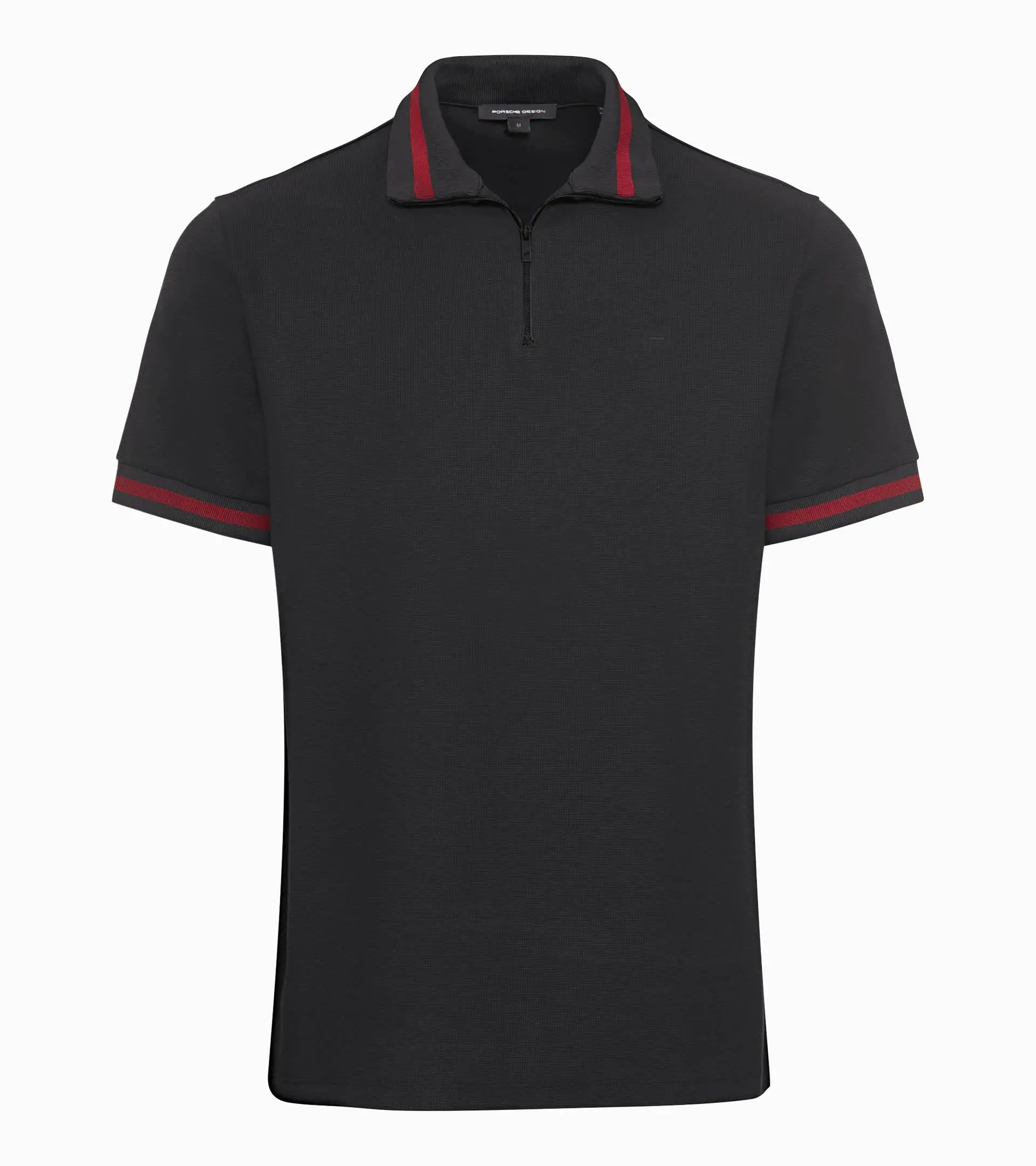 POLOんちょ Dixxon Heathered Teal Polo: Shop the Blue Stripe Style