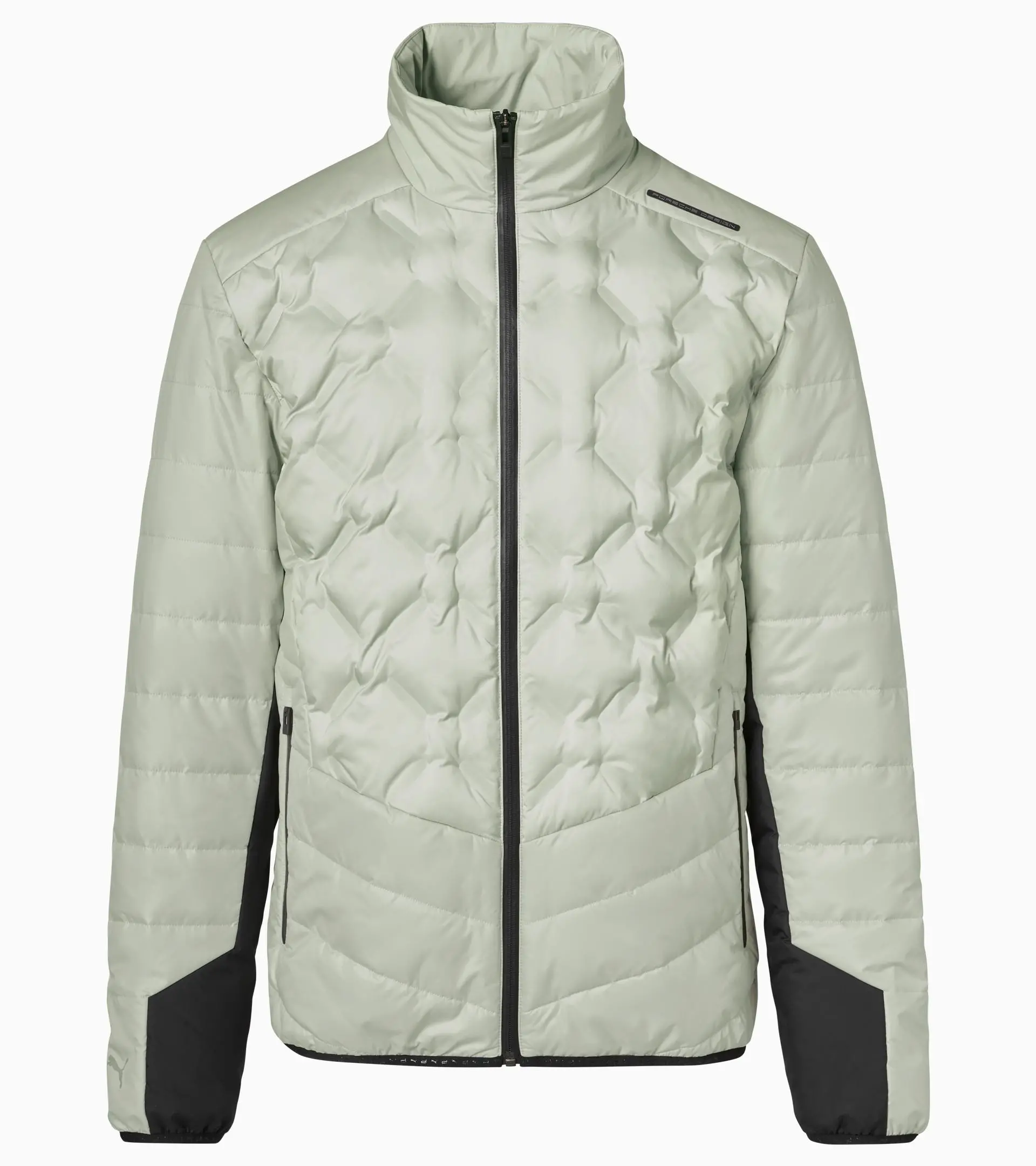 Light Padded Jacket | PORSCHE SHOP Light Padded Jacket | PORSCHE SHOP