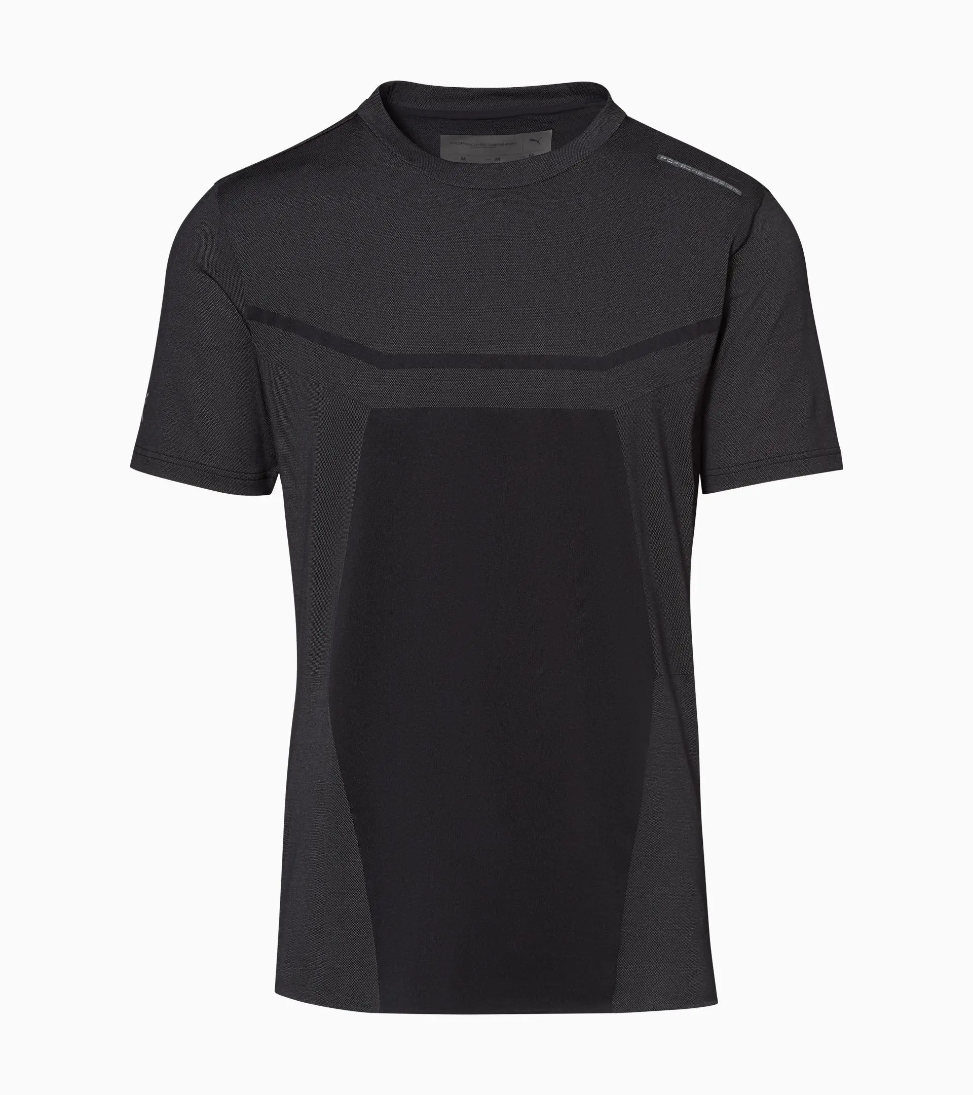 Active EVO Tee | PORSCHE SHOP