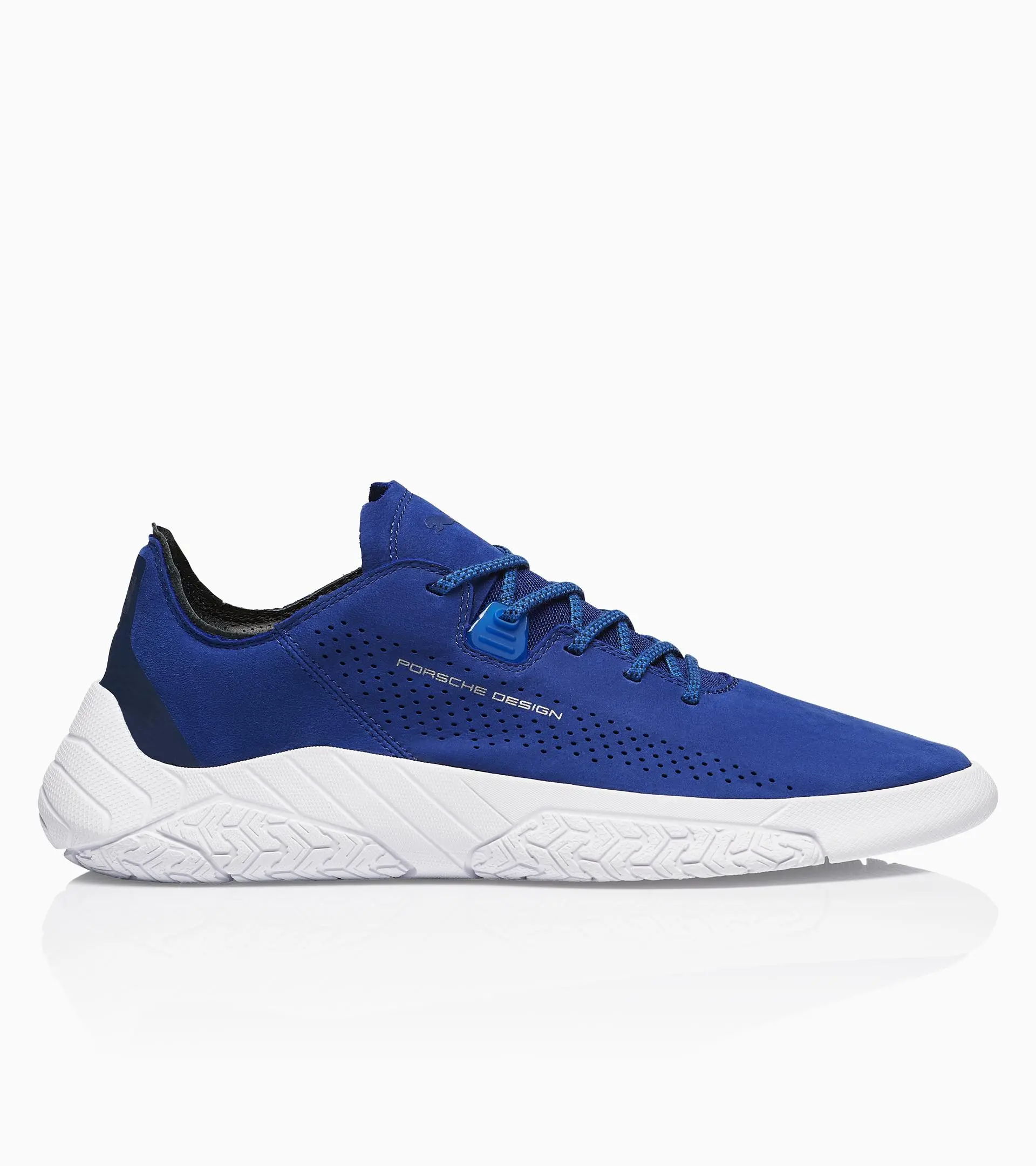 Crossdriver Sneaker | PORSCHE SHOP