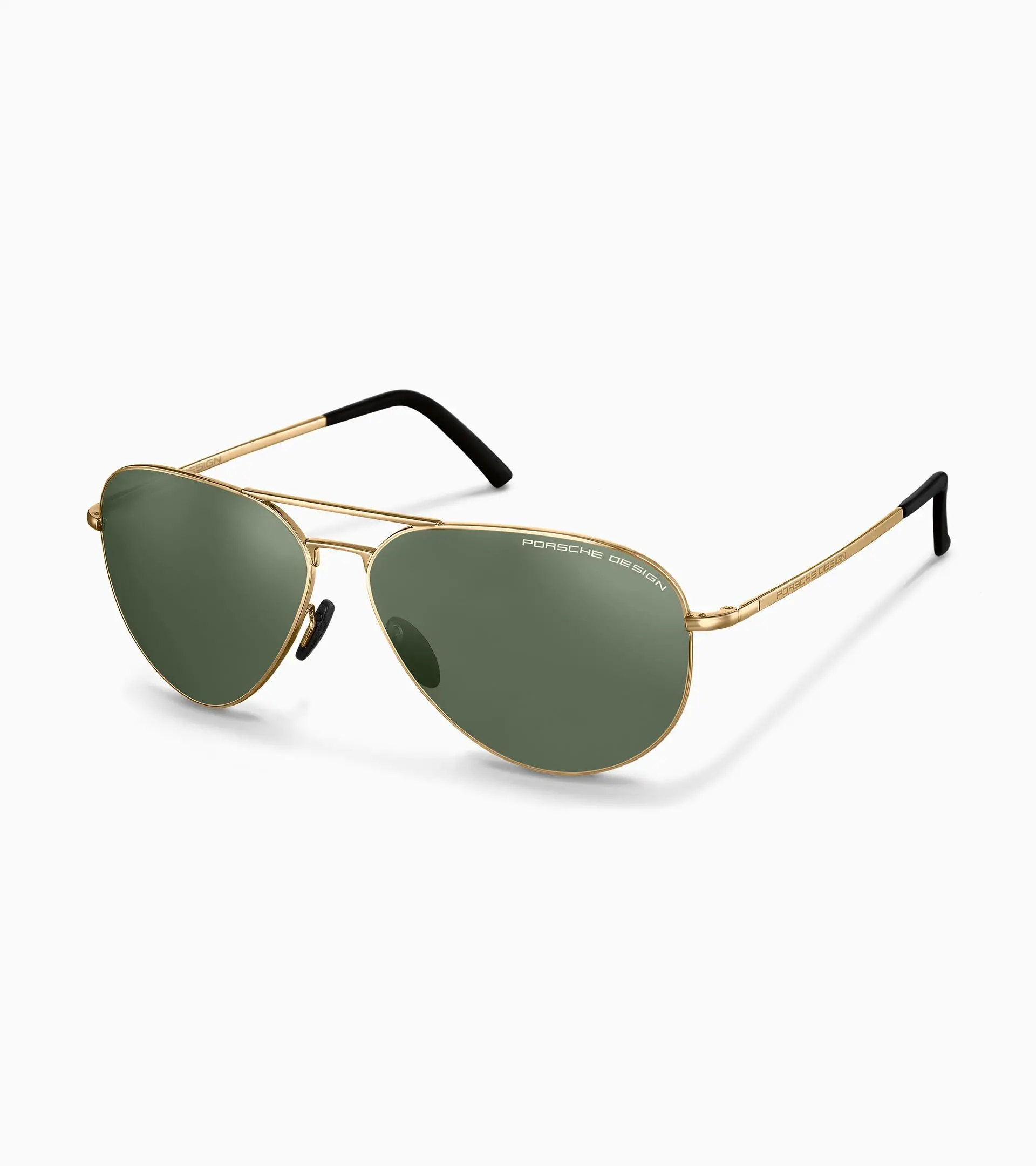 Sunglasses Eternal #1 | PORSCHE SHOP