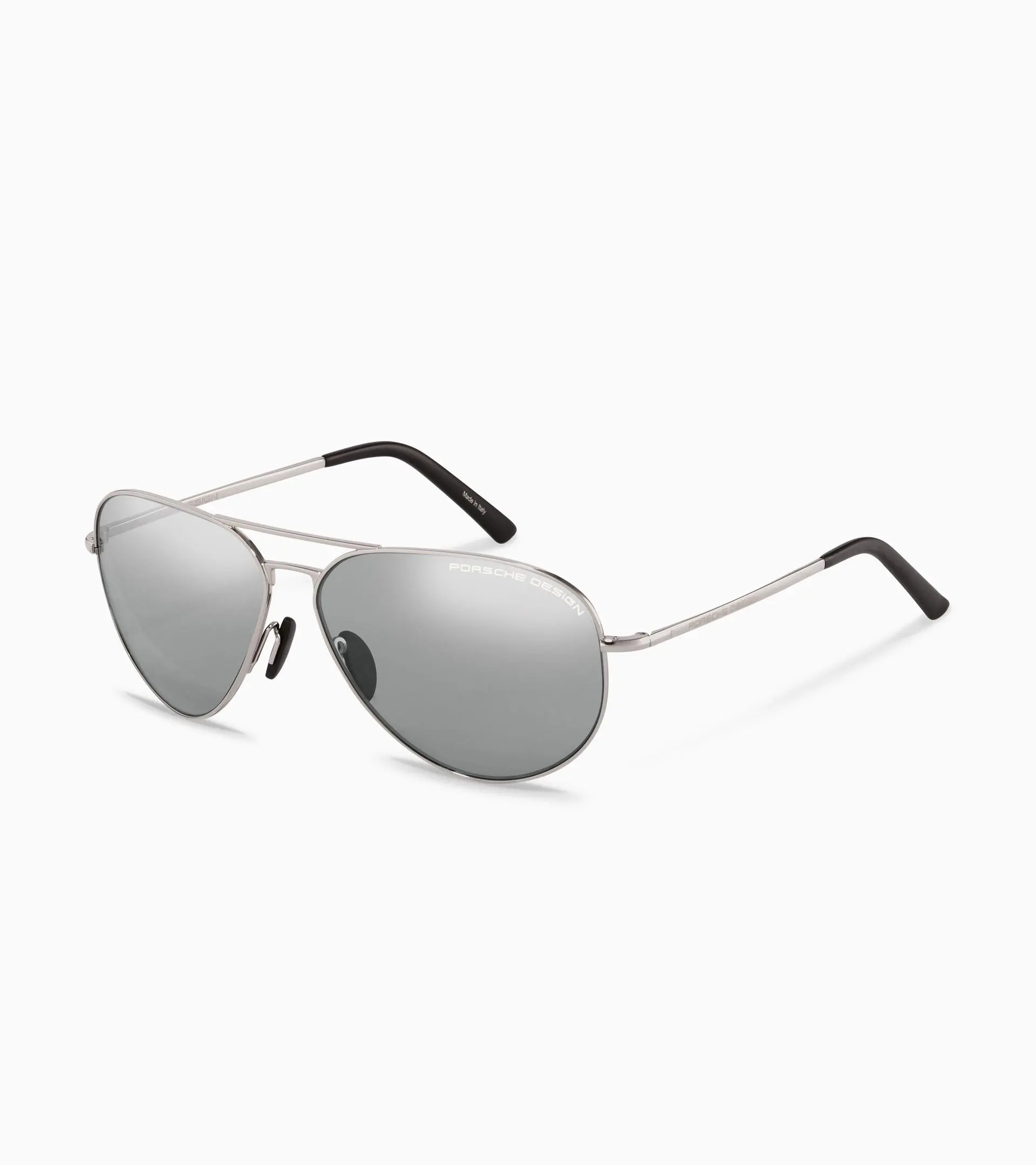 Sunglasses Eternal #1 | PORSCHE SHOP