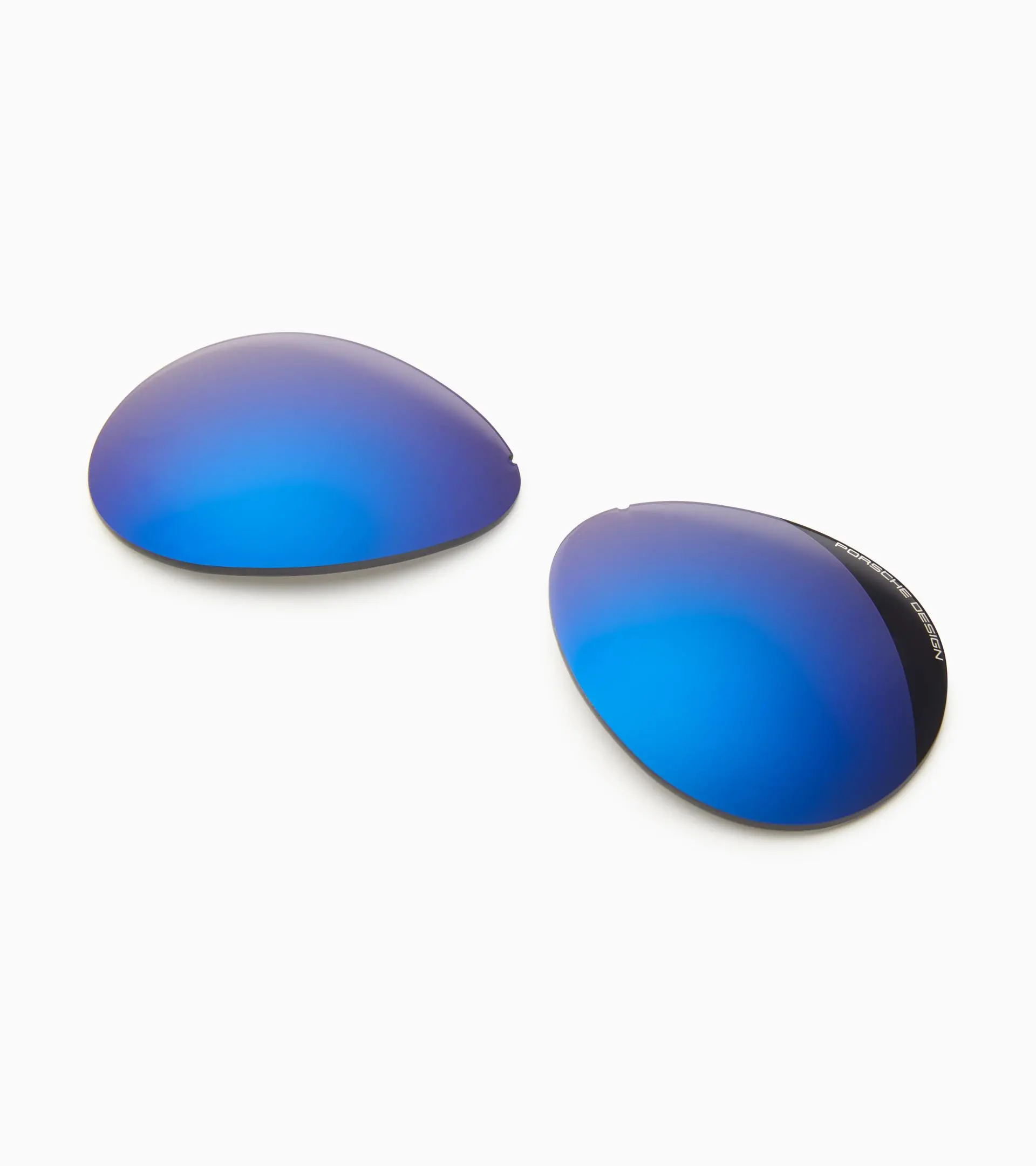 sol lentes porsche design p8478