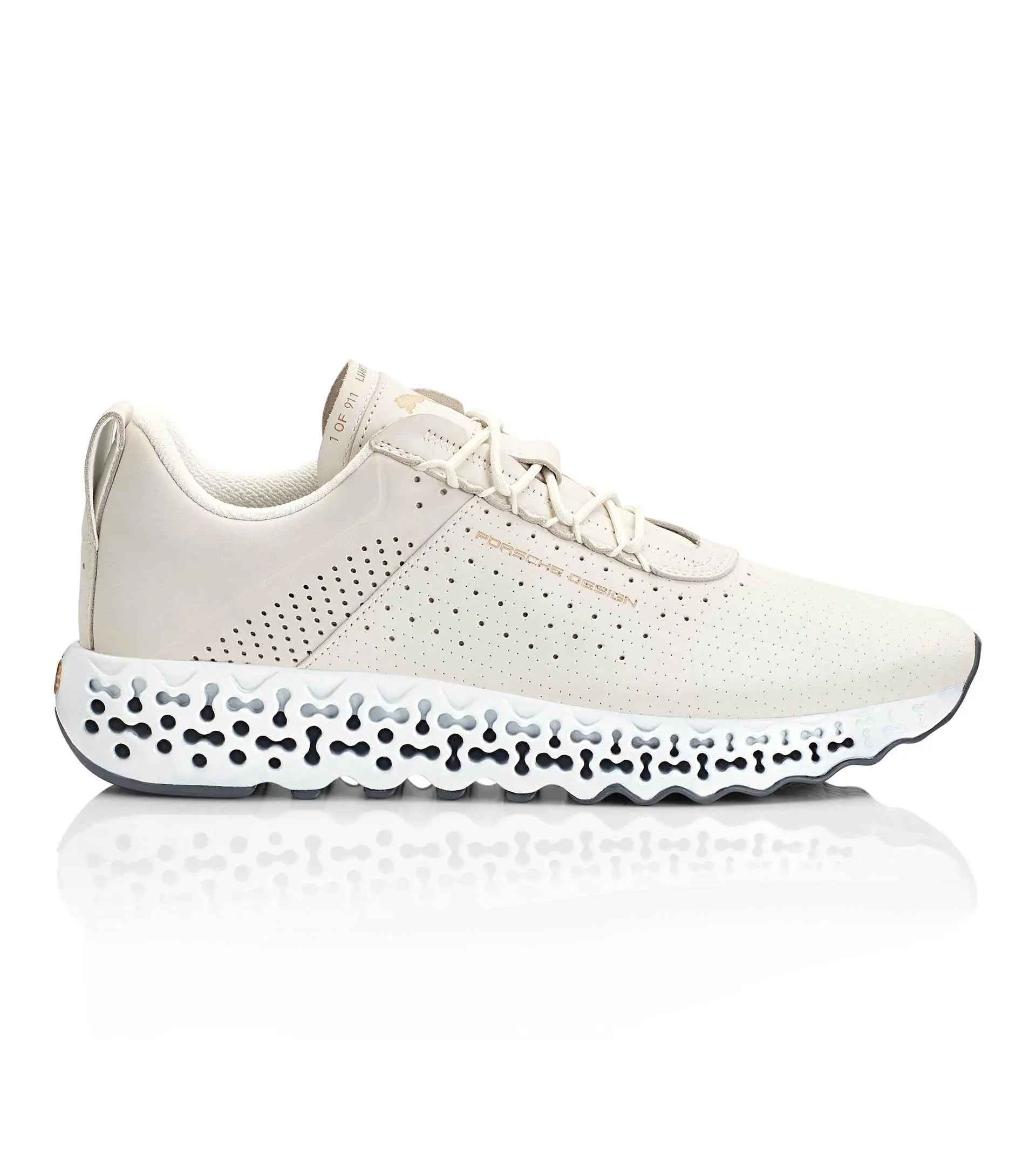 RCT Xetic N Sneaker | PORSCHE SHOP