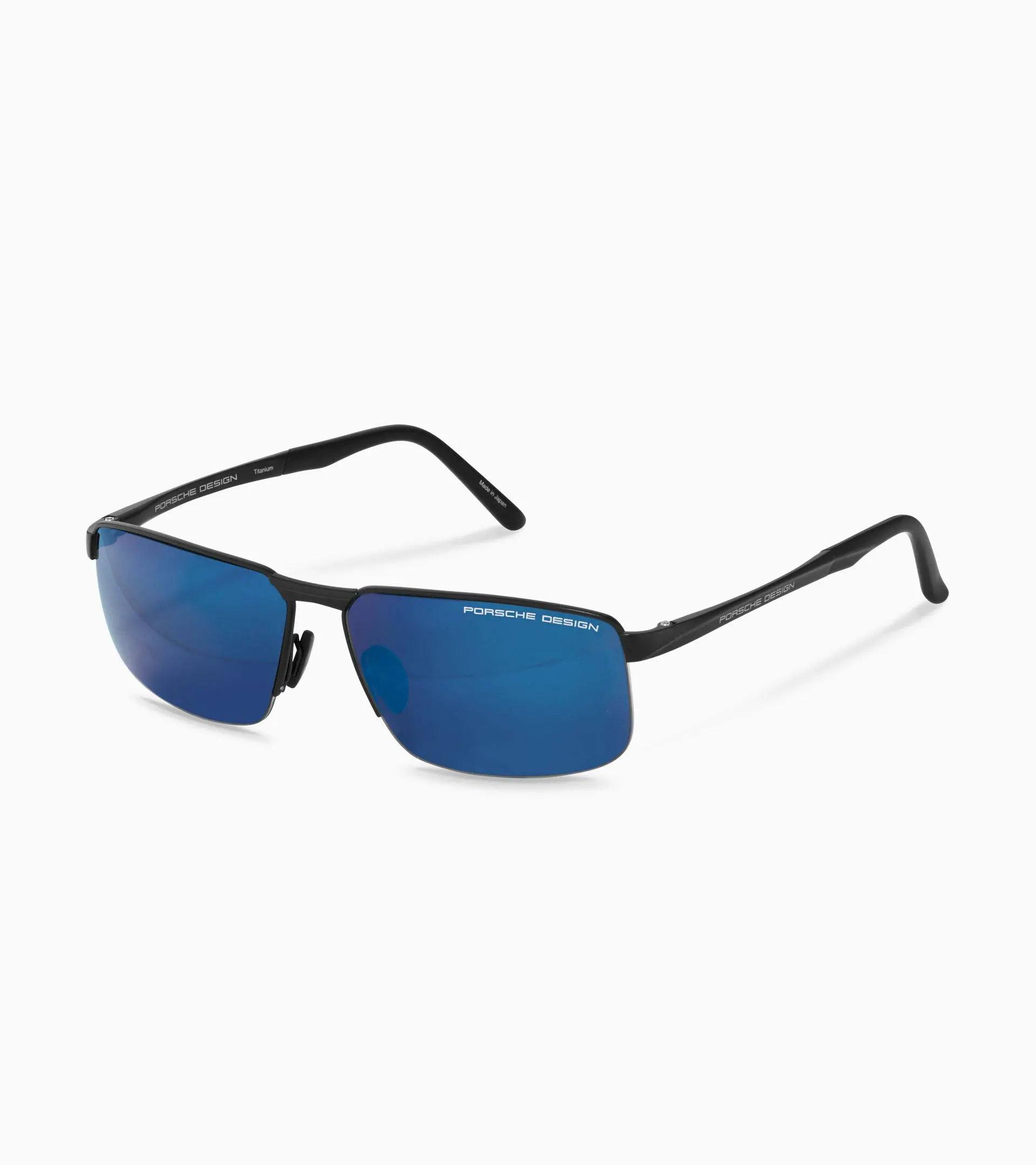 P´8917 Sunglasses | PORSCHE SHOP