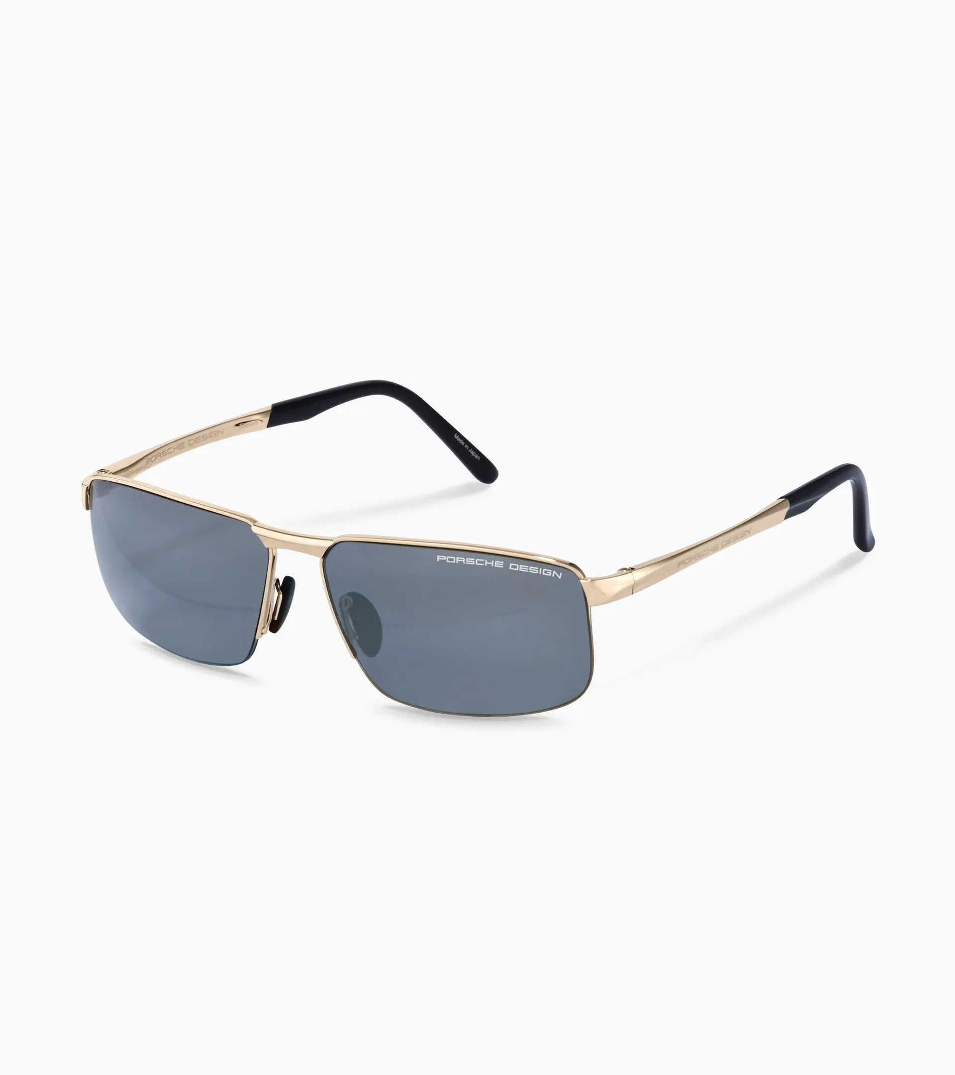 P´8917 Sunglasses | PORSCHE SHOP