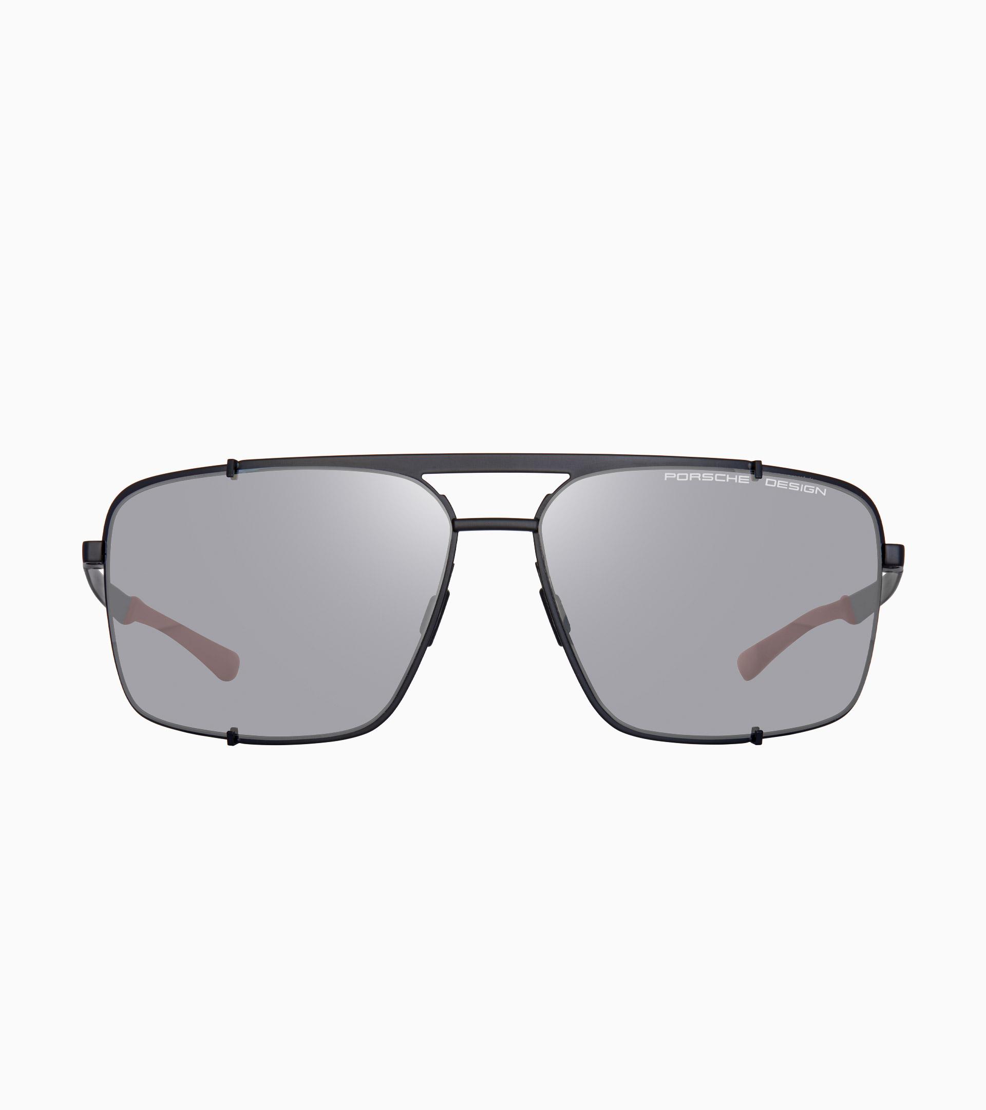 P´8919 Sunglasses | PORSCHE SHOP