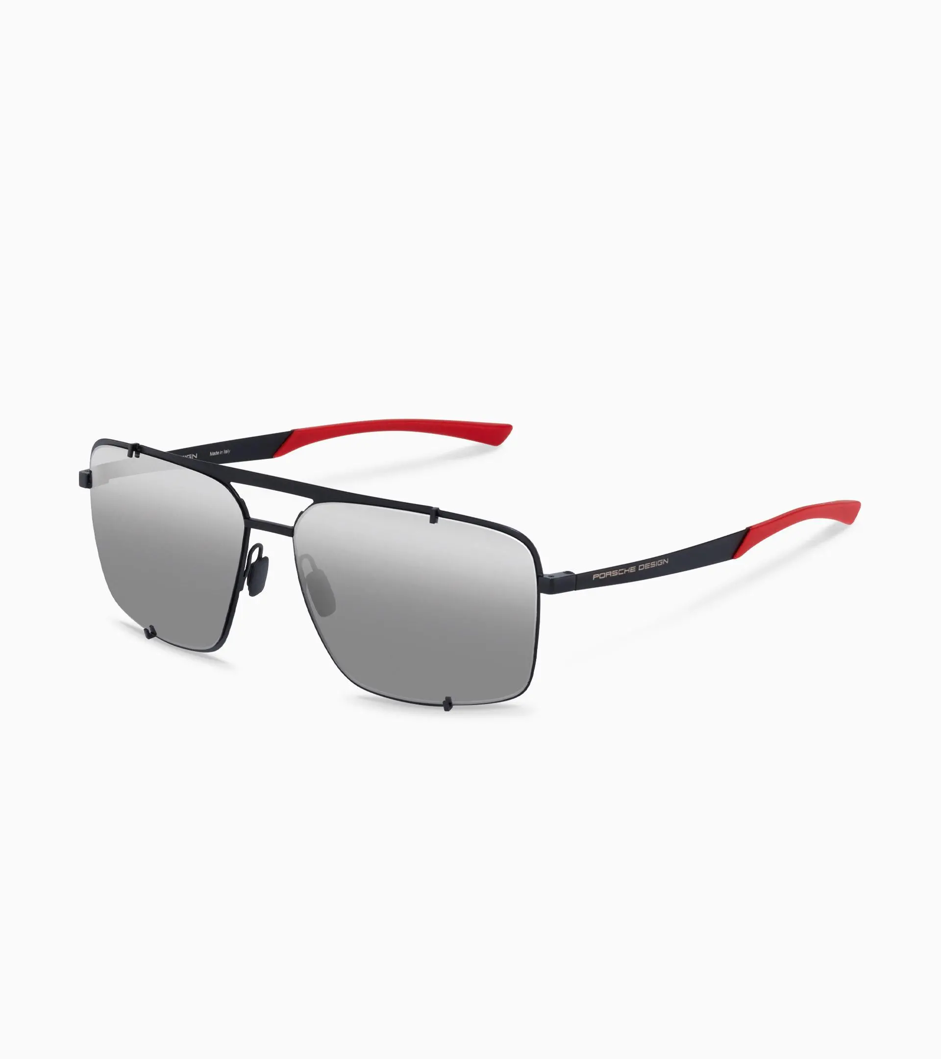 P´8919 Sunglasses | PORSCHE SHOP