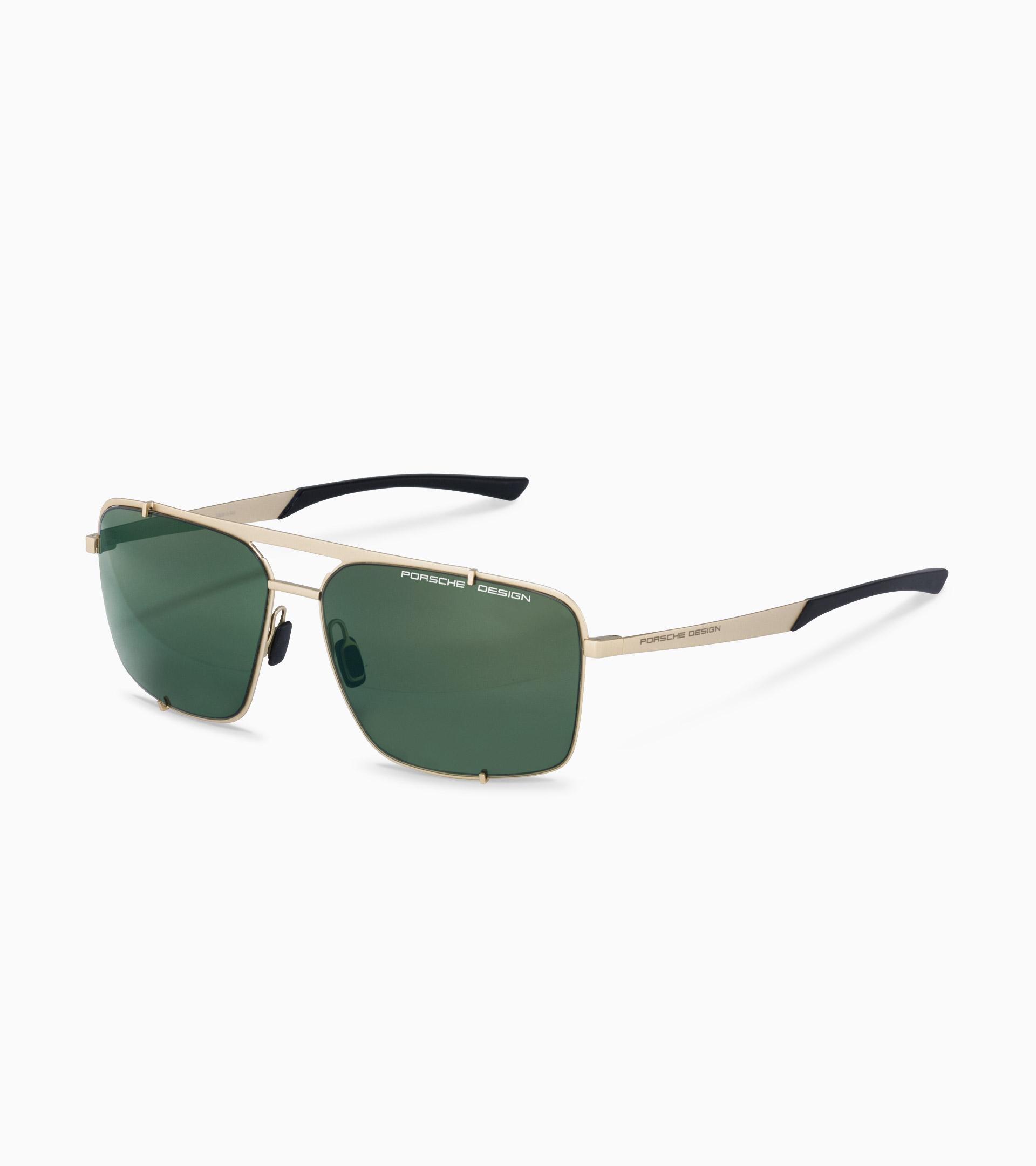 P´8919 Sunglasses | PORSCHE SHOP