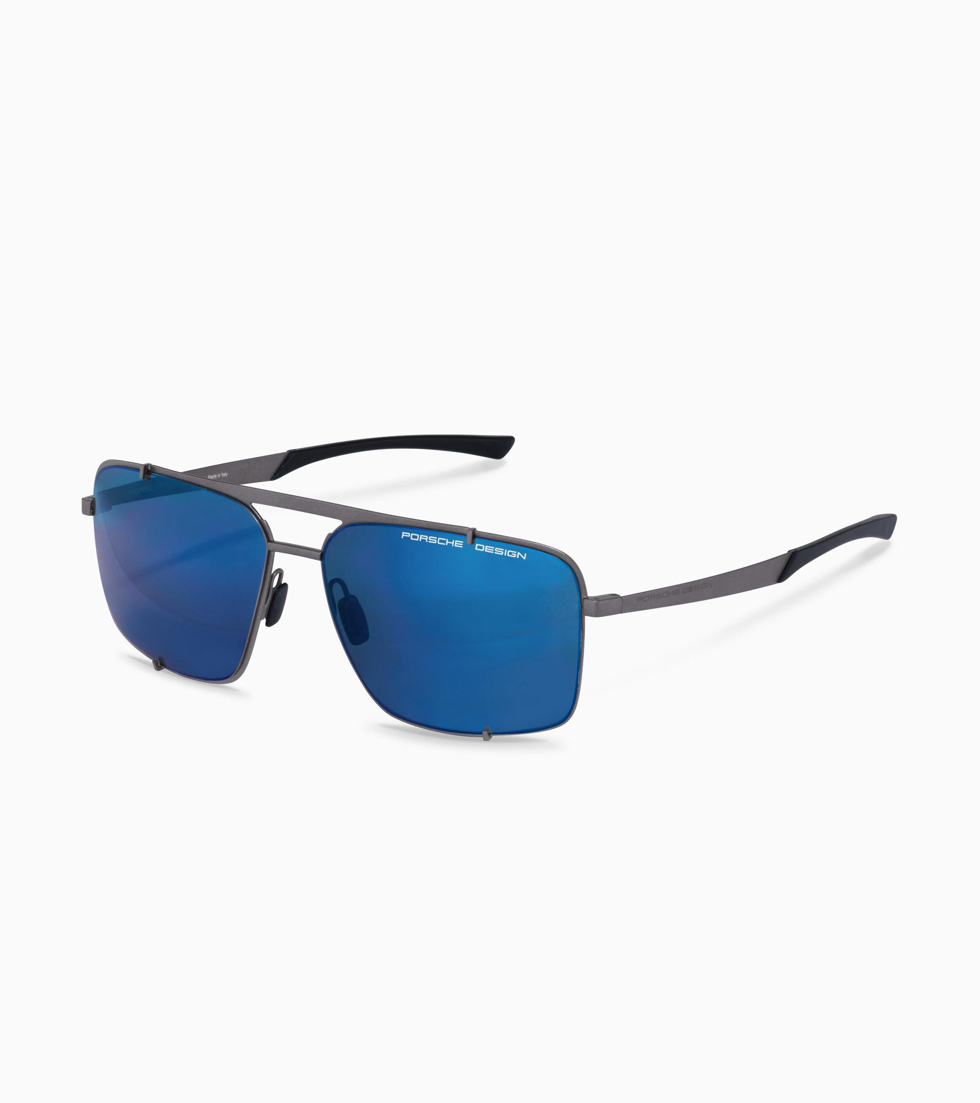 P´8919 Sunglasses | PORSCHE SHOP