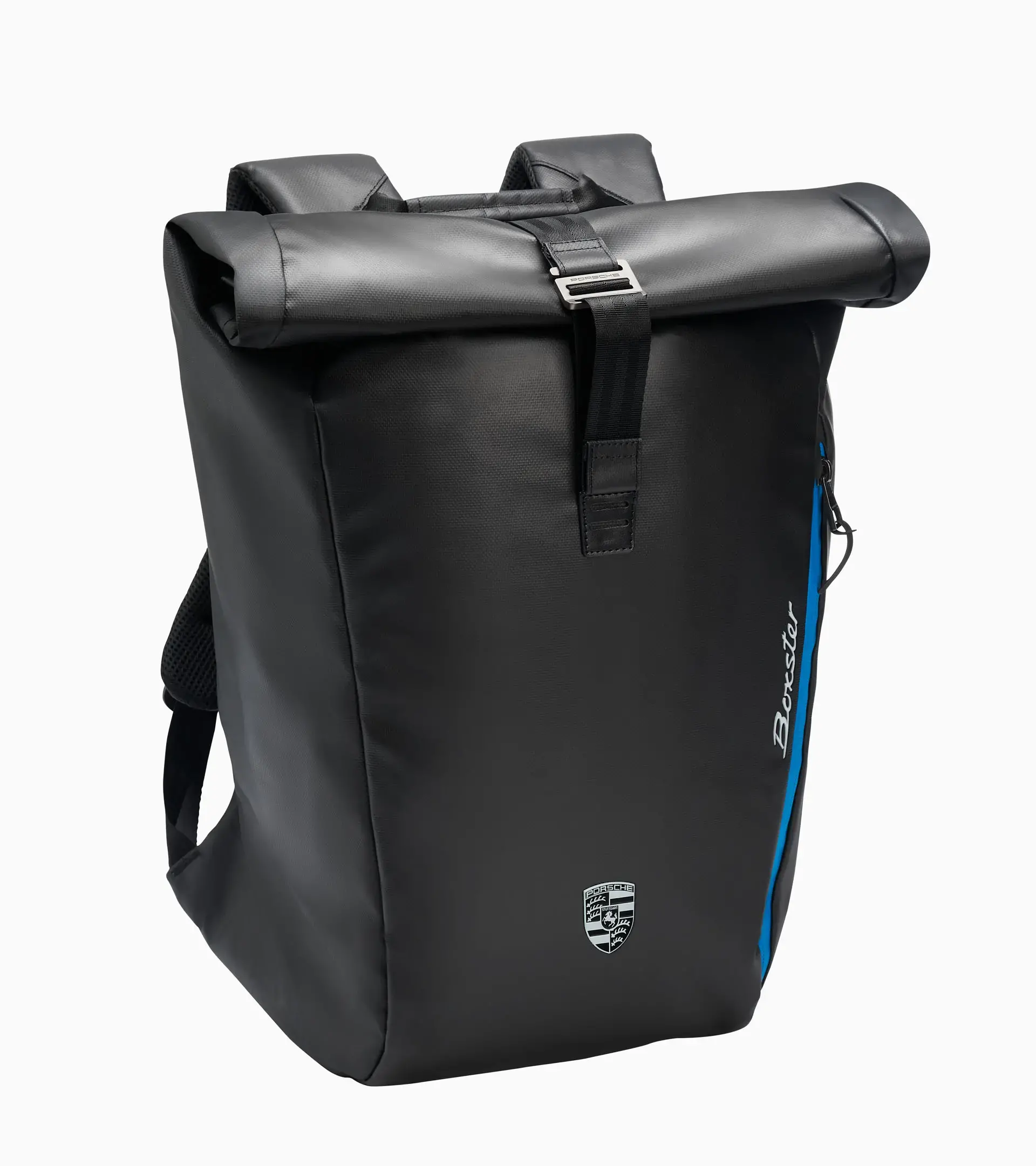 Boxster backpack – Essential | PORSCHE SHOP